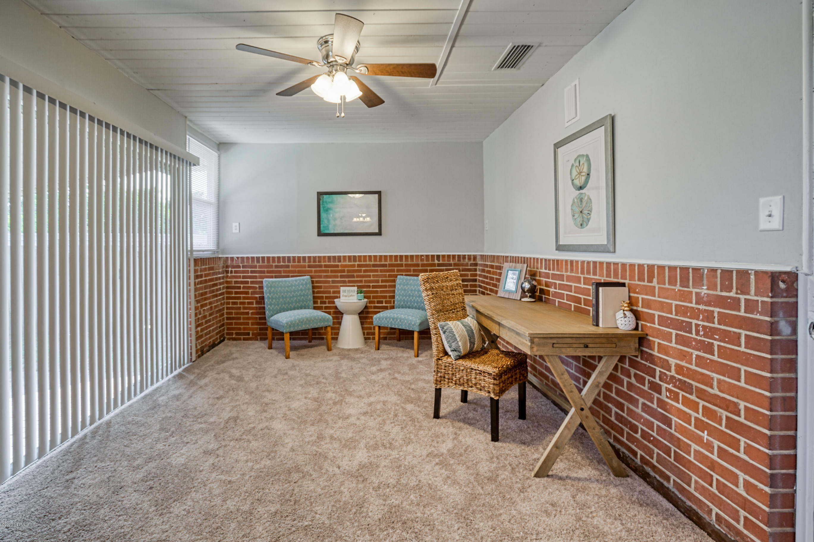 6604 Merrill Road Jacksonville, FL 32277 - Photo 17 of 45 ShawnJollyRawPhotgraphy.com-17