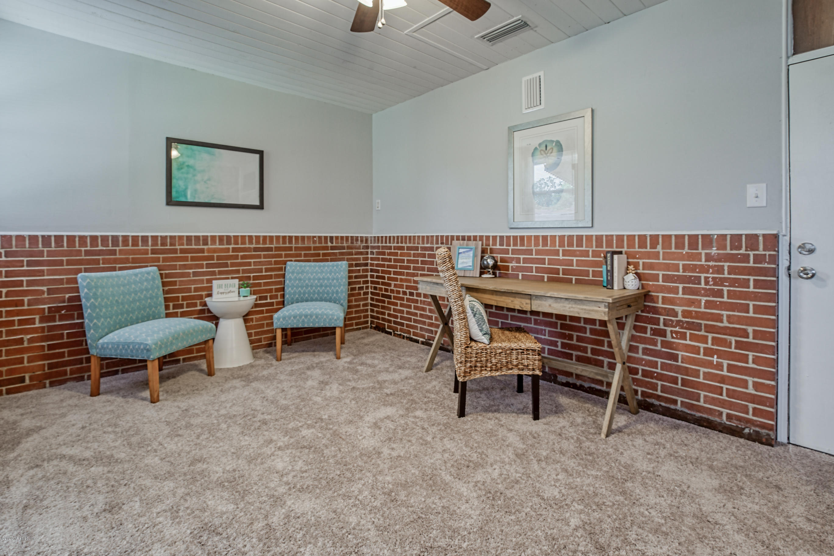 6604 Merrill Road Jacksonville, FL 32277 - Photo 18 of 45 ShawnJollyRawPhotgraphy.com-18