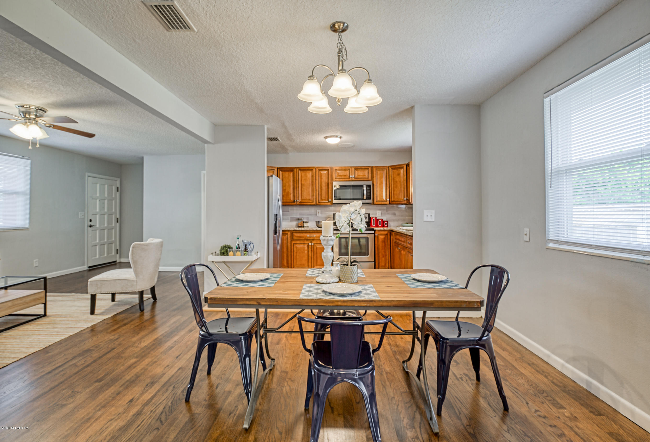6604 Merrill Road Jacksonville, FL 32277 - Photo 20 of 45 ShawnJollyRawPhotgraphy.com-20