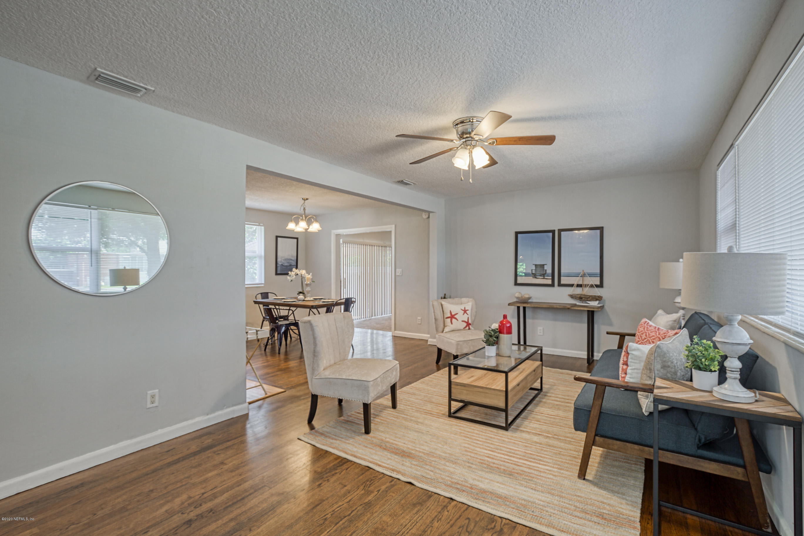 6604 Merrill Road Jacksonville, FL 32277 - Photo 2 of 45 ShawnJollyRawPhotgraphy.com-2