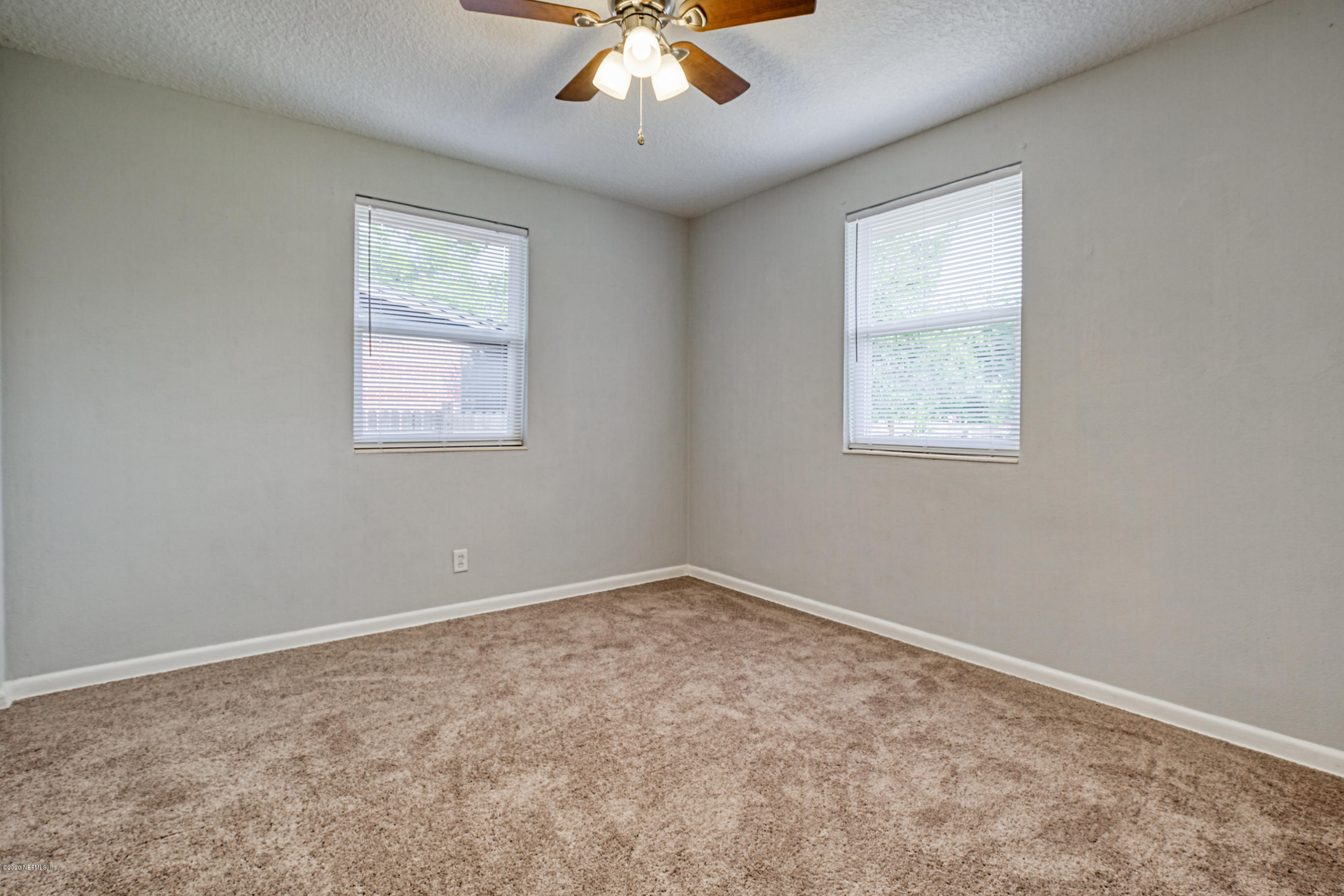 6604 Merrill Road Jacksonville, FL 32277 - Photo 23 of 45 ShawnJollyRawPhotgraphy.com-23