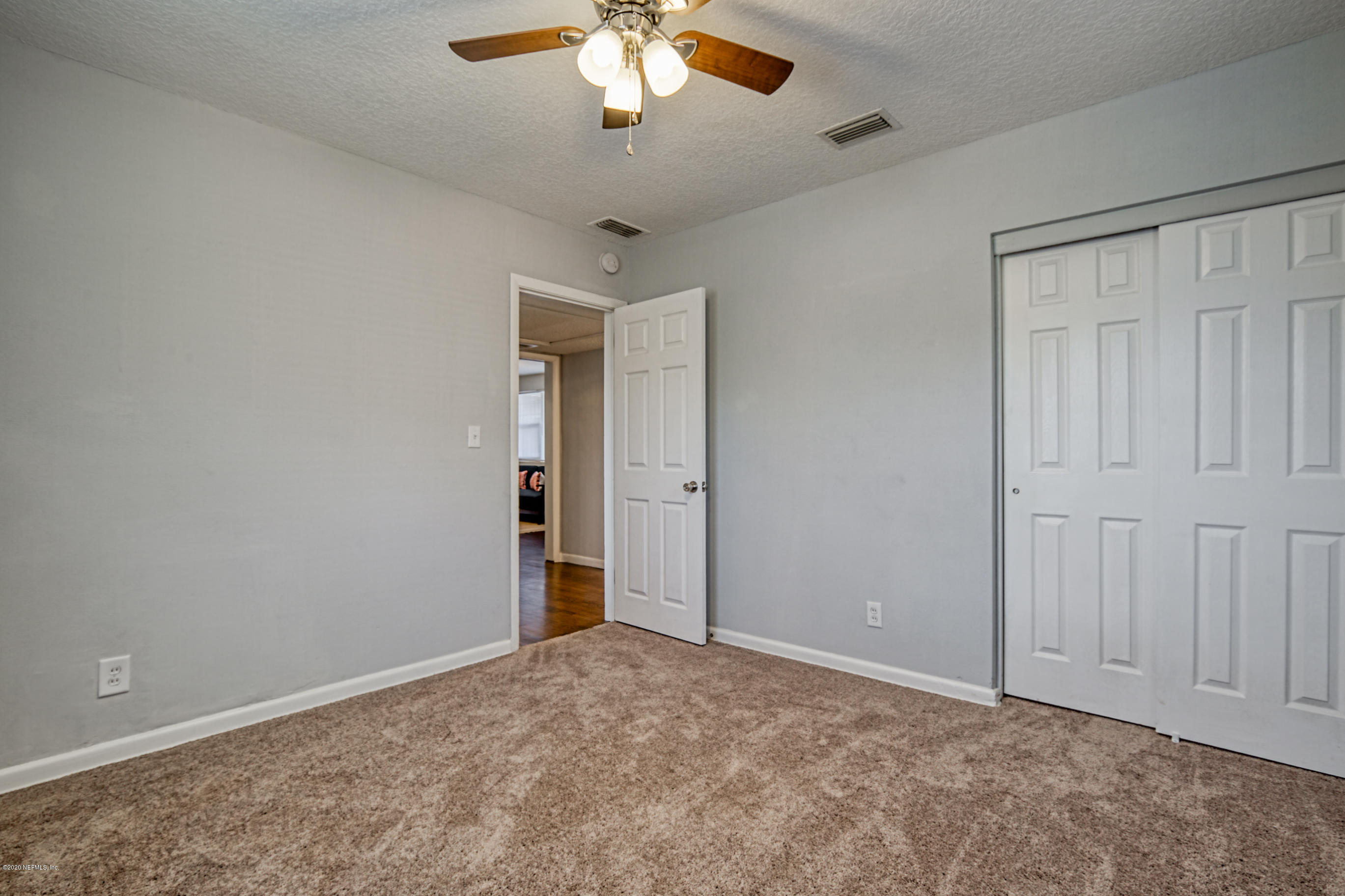 6604 Merrill Road Jacksonville, FL 32277 - Photo 24 of 45 ShawnJollyRawPhotgraphy.com-24