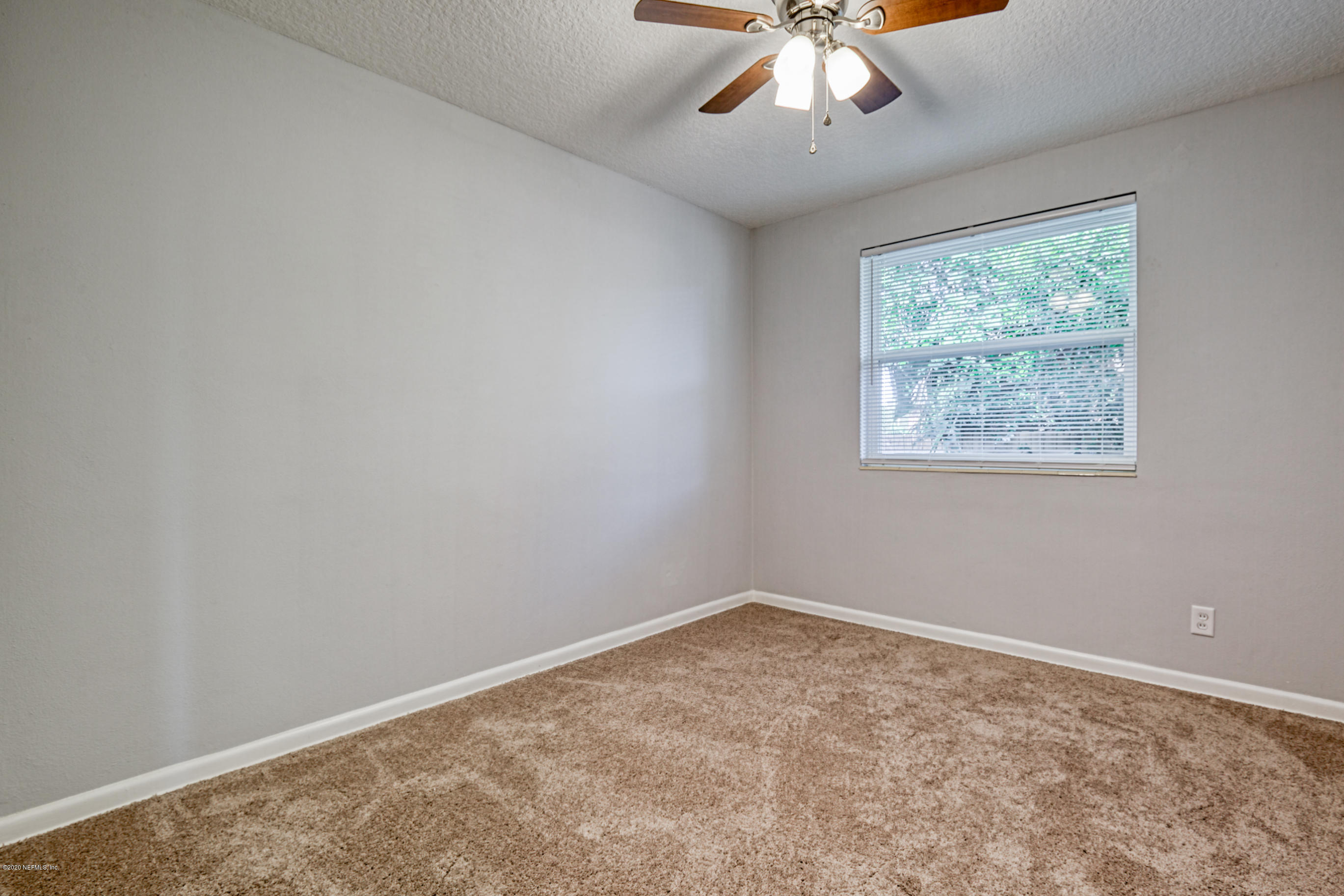 6604 Merrill Road Jacksonville, FL 32277 - Photo 25 of 45 ShawnJollyRawPhotgraphy.com-25