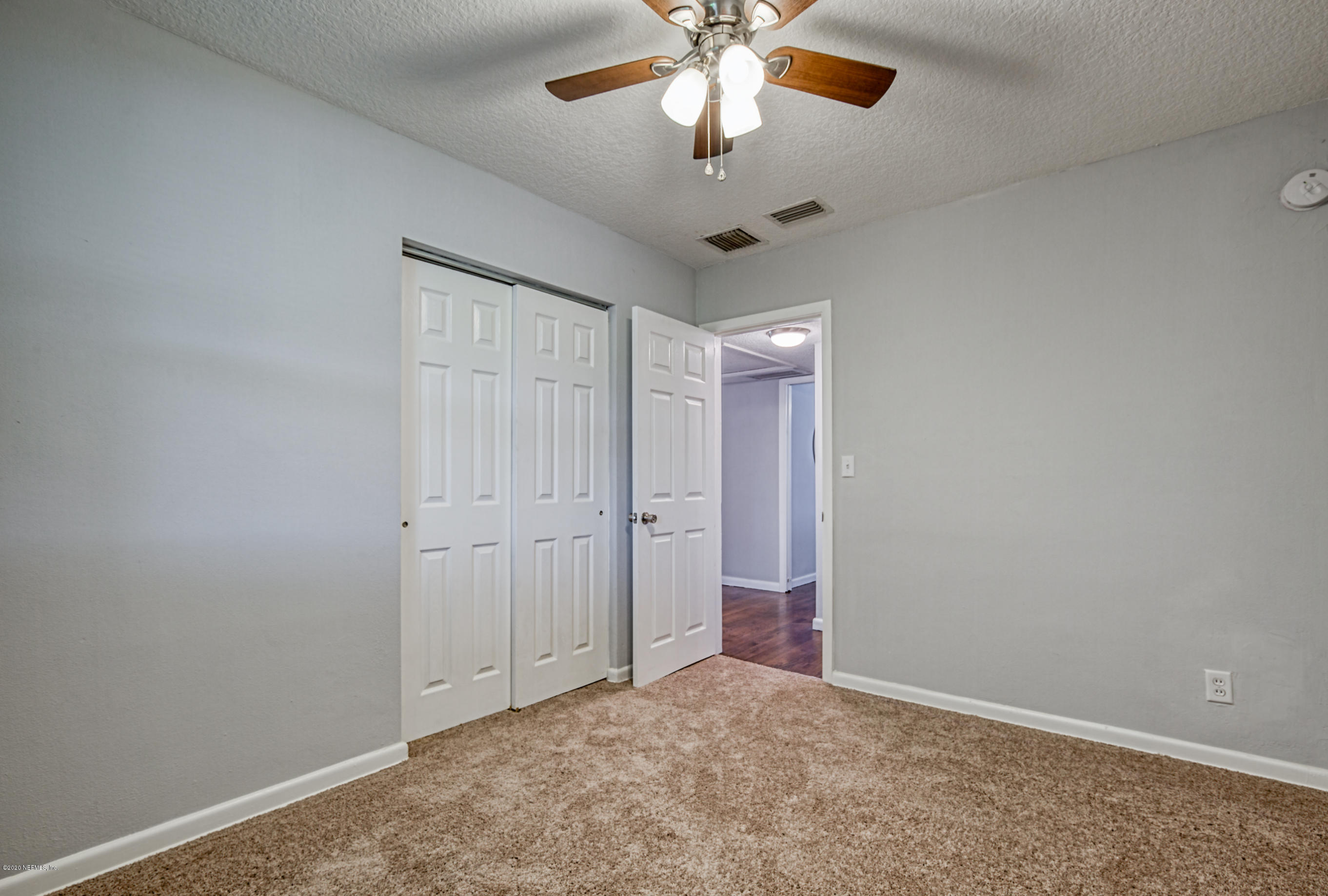 6604 Merrill Road Jacksonville, FL 32277 - Photo 26 of 45 ShawnJollyRawPhotgraphy.com-26