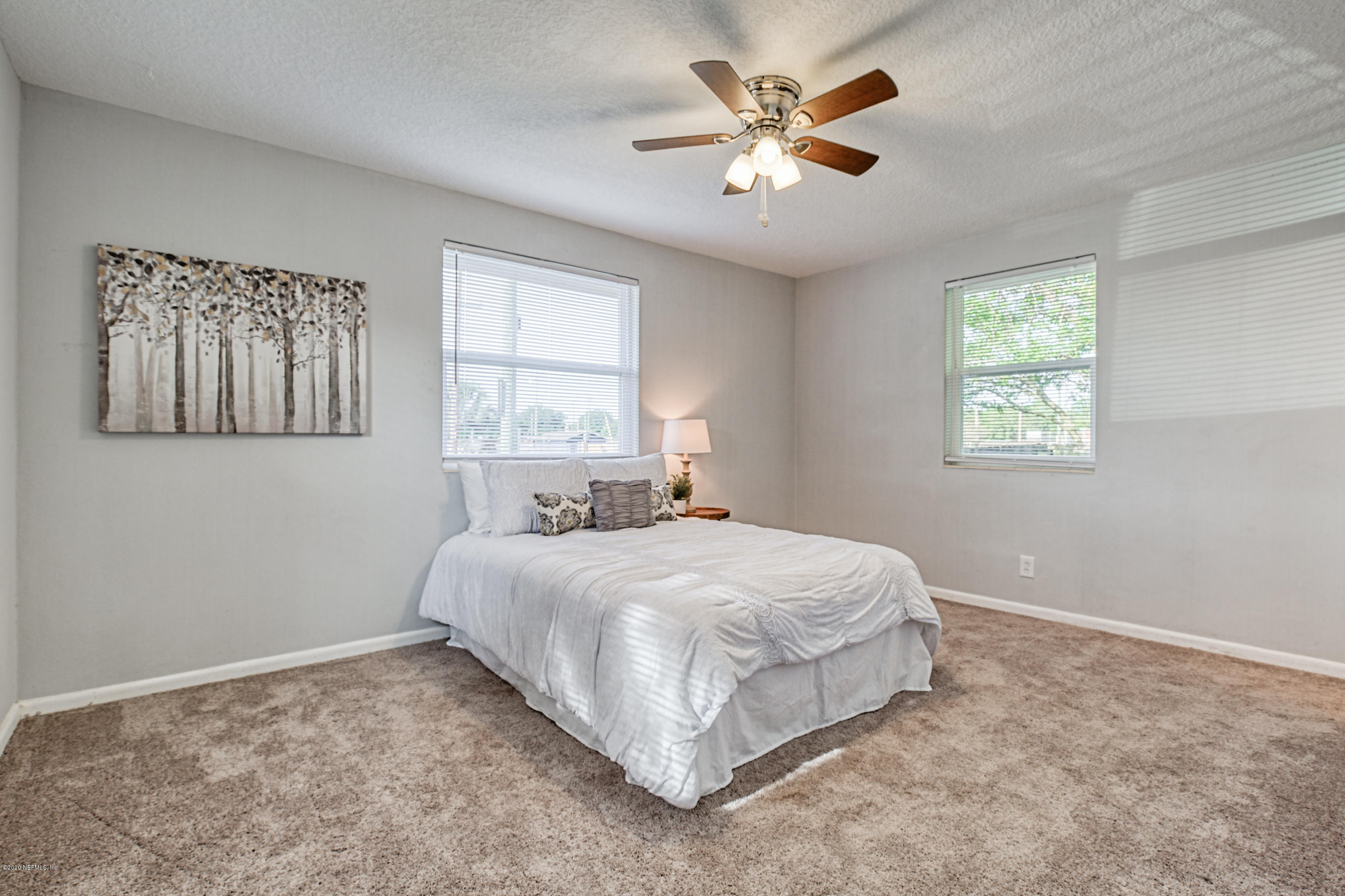 6604 Merrill Road Jacksonville, FL 32277 - Photo 27 of 45 ShawnJollyRawPhotgraphy.com-27