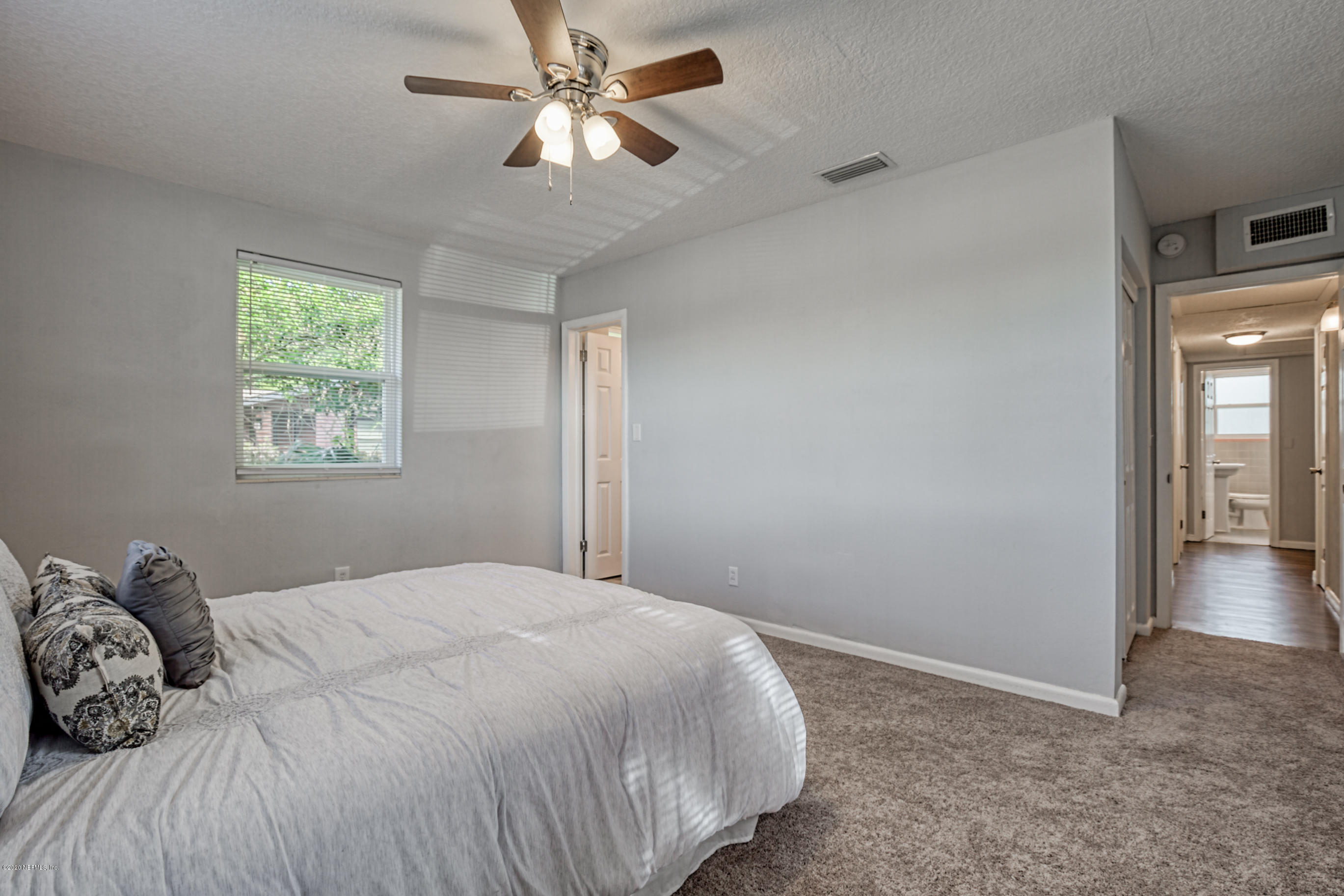 6604 Merrill Road Jacksonville, FL 32277 - Photo 28 of 45 ShawnJollyRawPhotgraphy.com-28