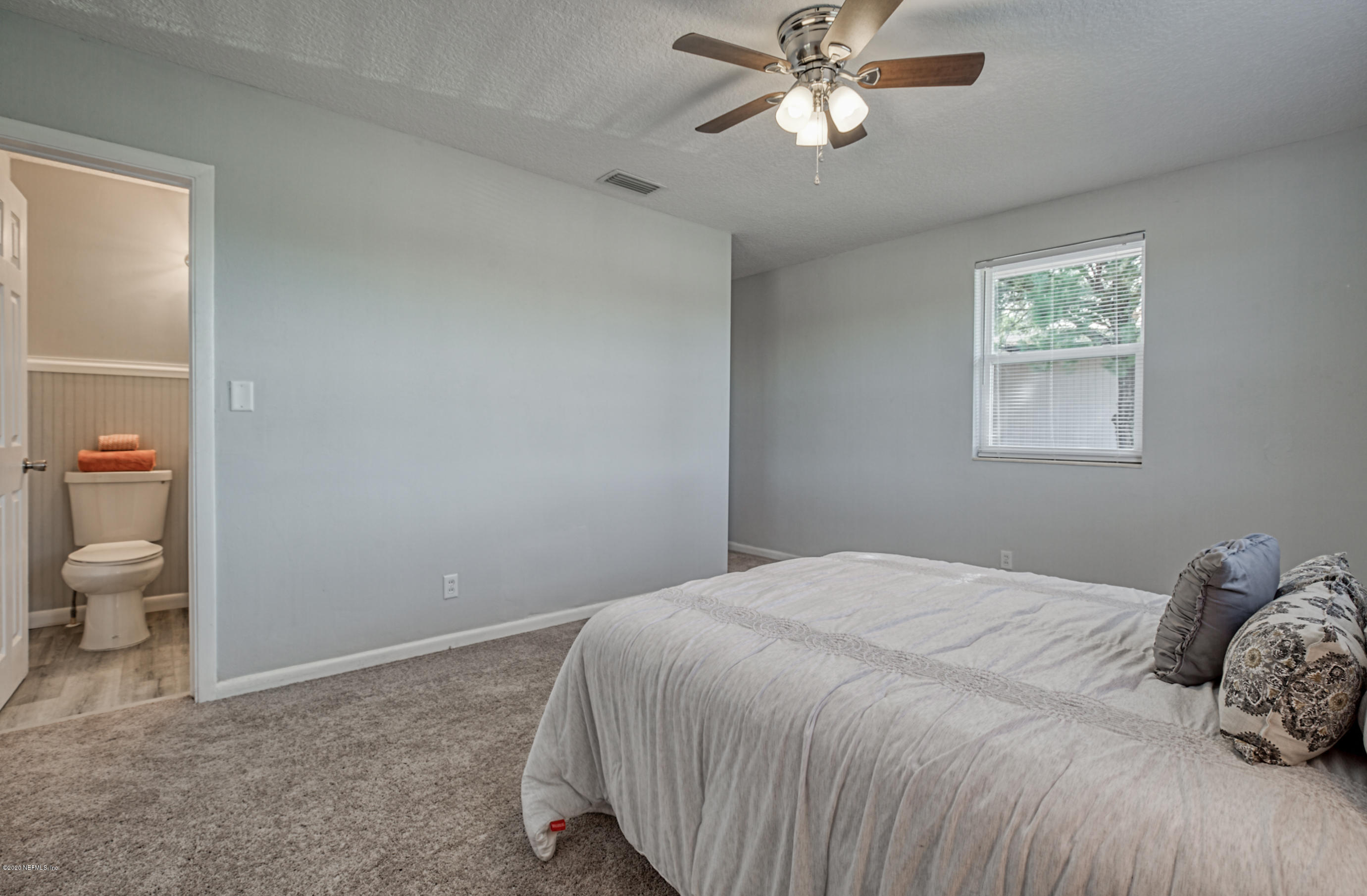 6604 Merrill Road Jacksonville, FL 32277 - Photo 29 of 45 ShawnJollyRawPhotgraphy.com-29