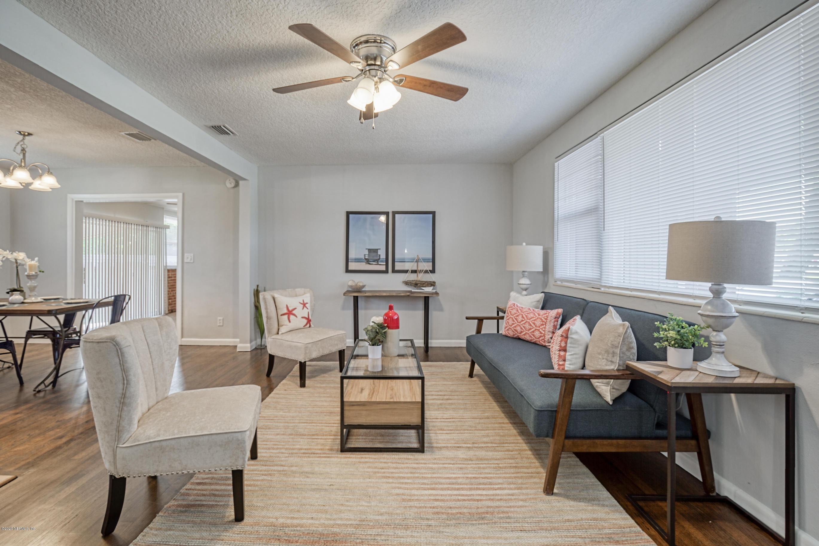 6604 Merrill Road Jacksonville, FL 32277 - Photo 3 of 45 ShawnJollyRawPhotgraphy.com-3