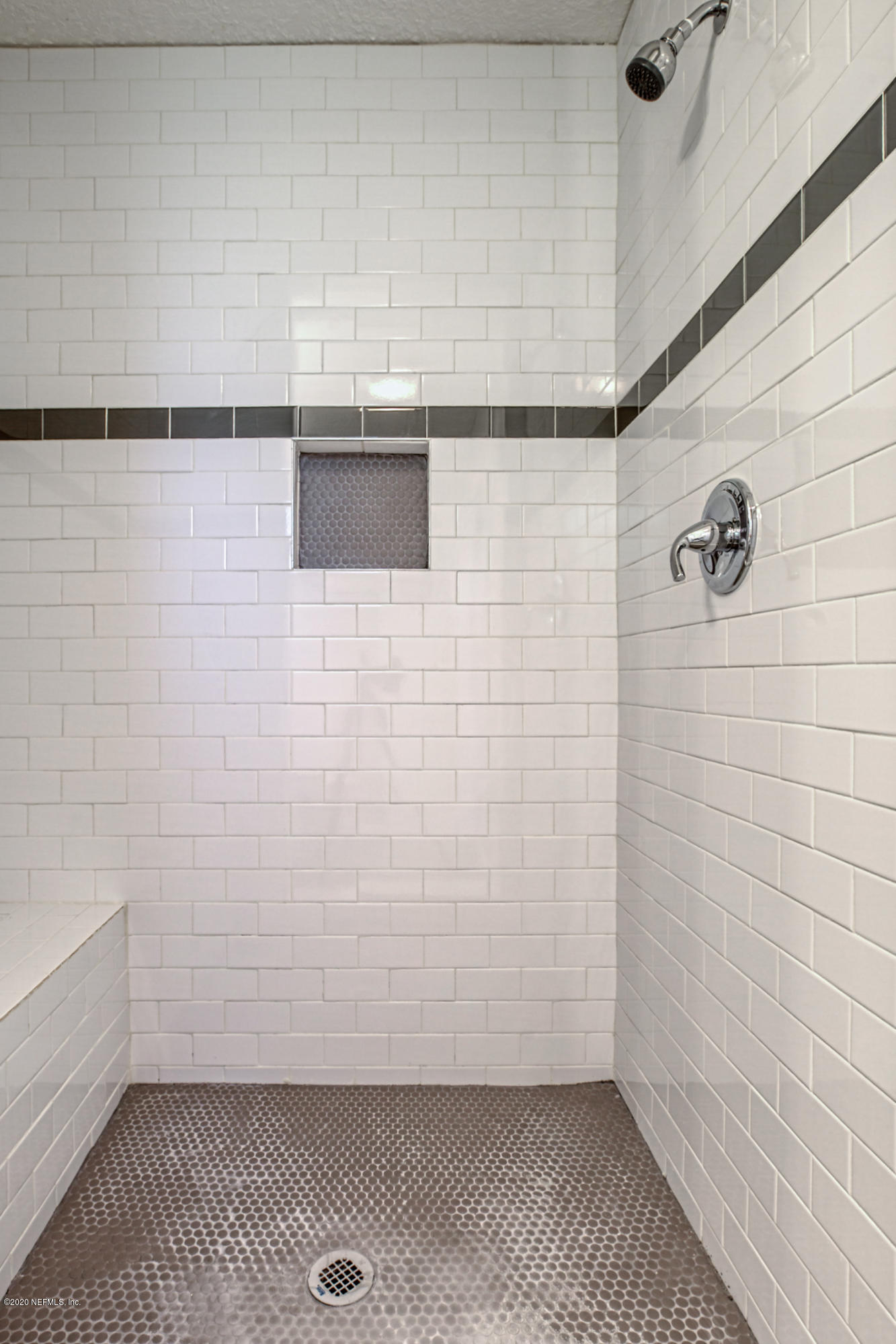 6604 Merrill Road Jacksonville, FL 32277 - Photo 32 of 45 ShawnJollyRawPhotgraphy.com-32