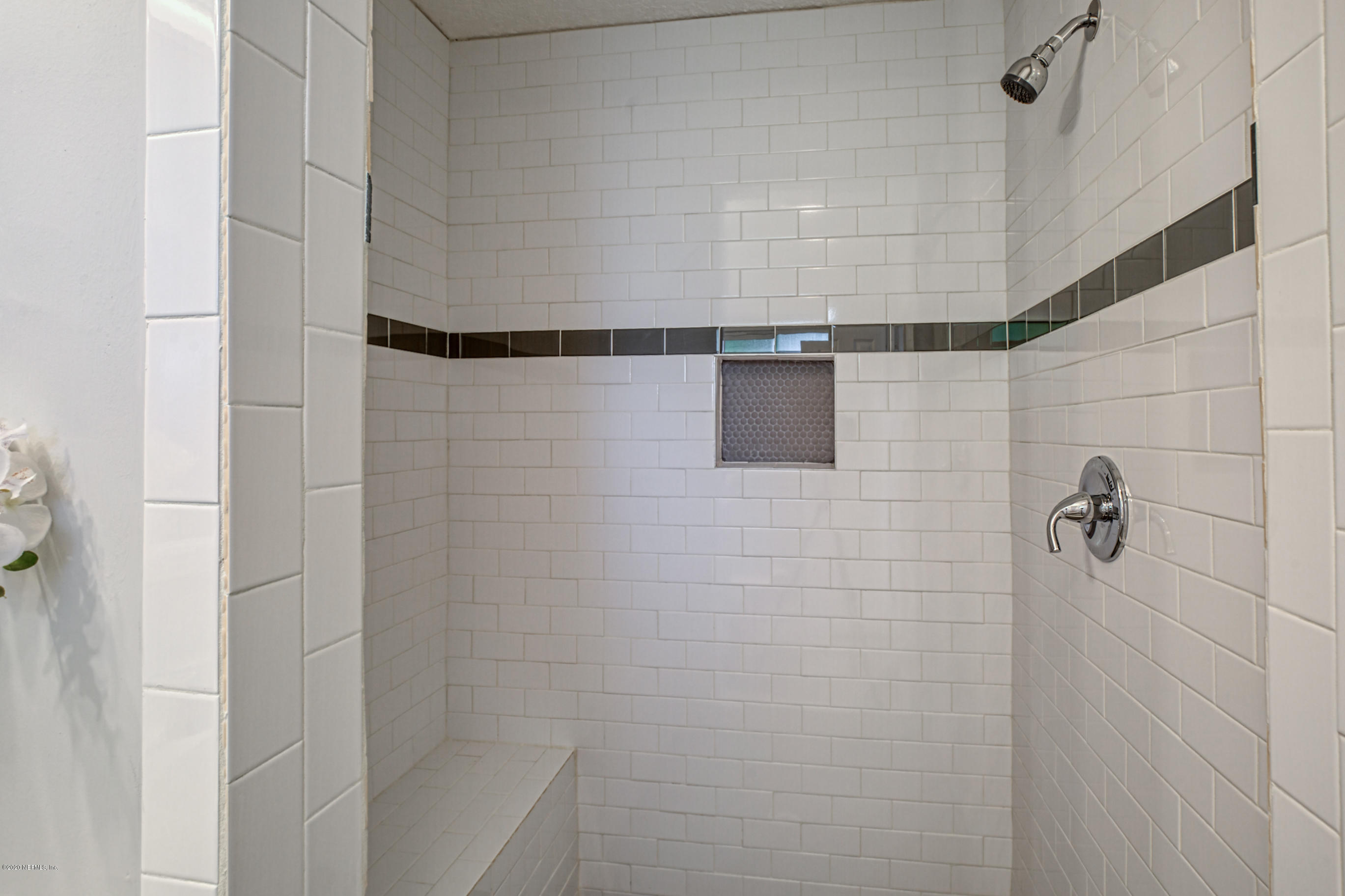 6604 Merrill Road Jacksonville, FL 32277 - Photo 33 of 45 ShawnJollyRawPhotgraphy.com-33