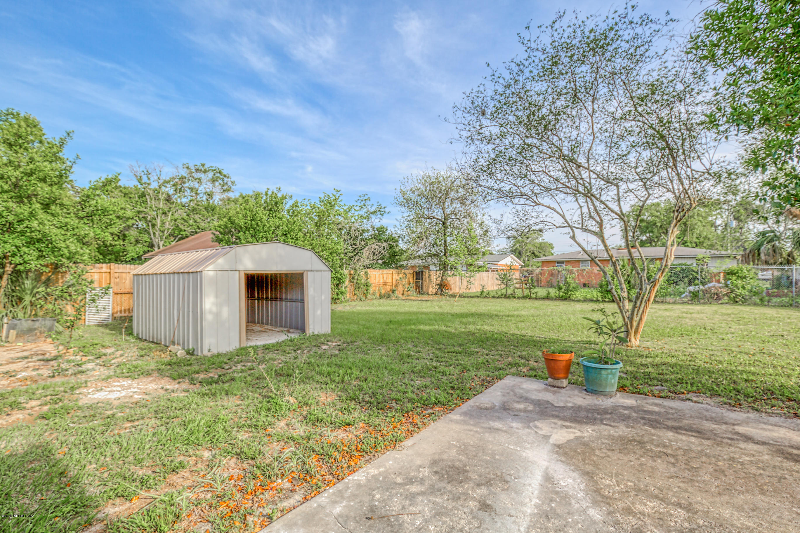 6604 Merrill Road Jacksonville, FL 32277 - Photo 34 of 45 ShawnJollyRawPhotgraphy.com-34