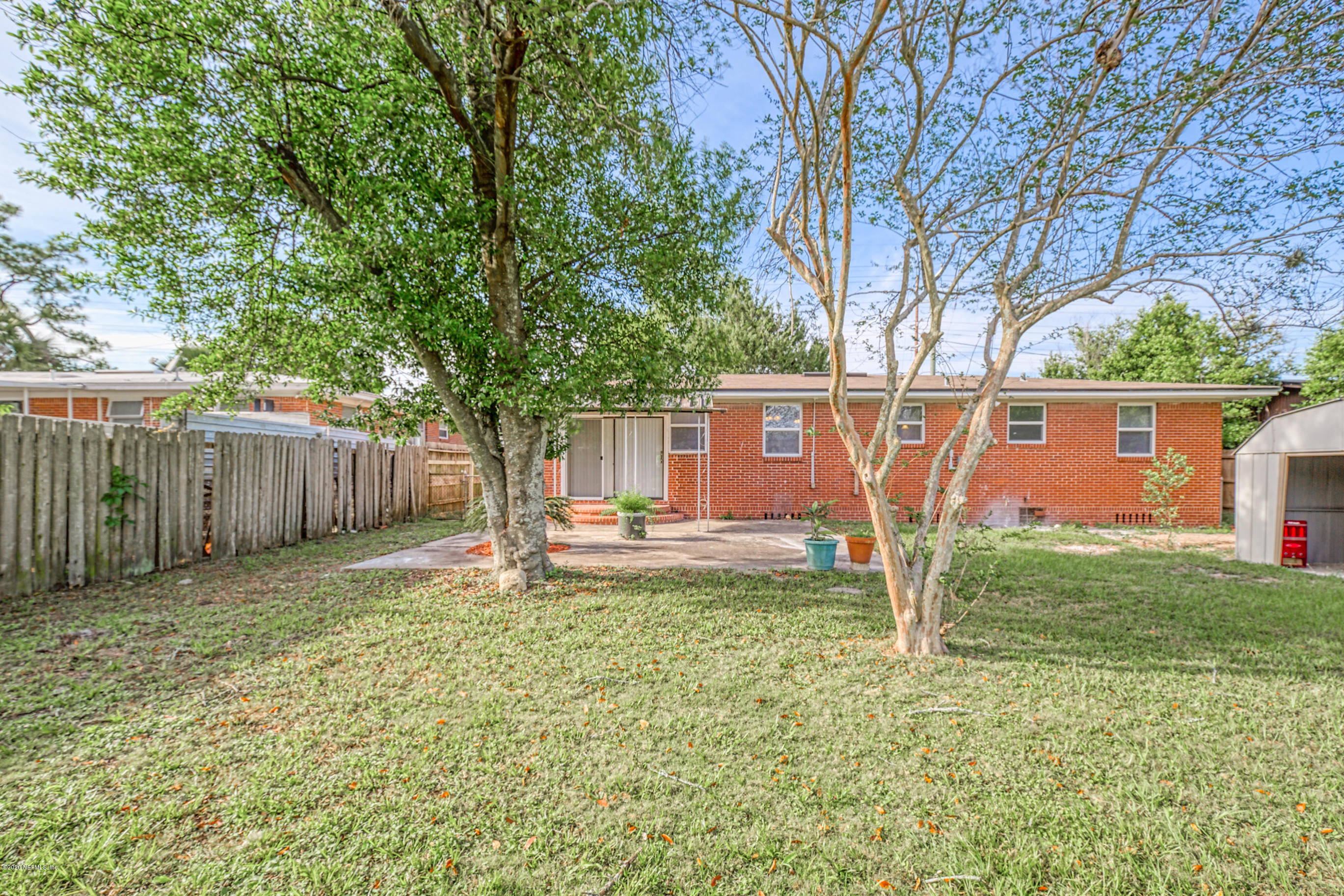 6604 Merrill Road Jacksonville, FL 32277 - Photo 37 of 45 ShawnJollyRawPhotgraphy.com-37