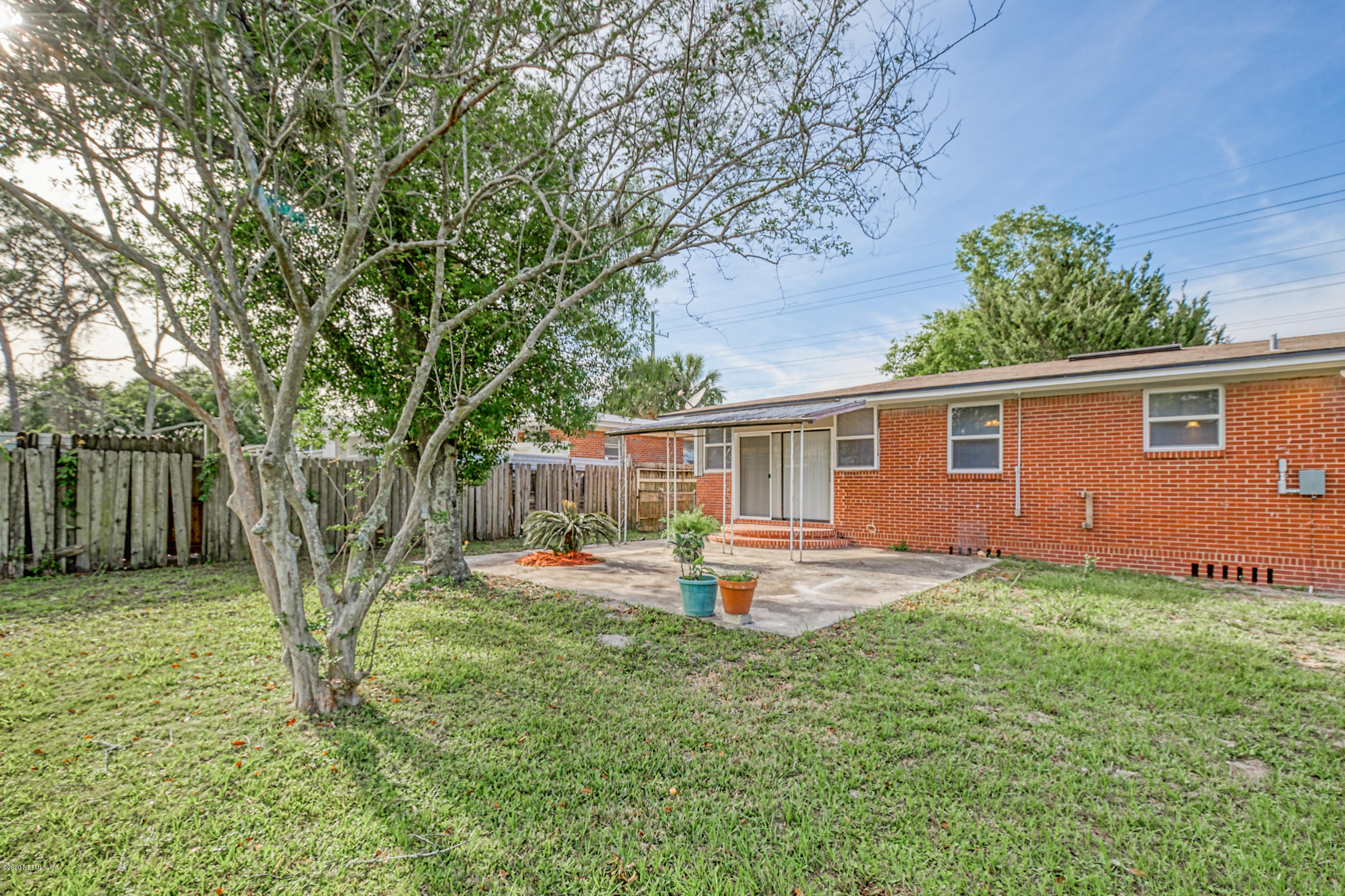 6604 Merrill Road Jacksonville, FL 32277 - Photo 38 of 45 ShawnJollyRawPhotgraphy.com-38