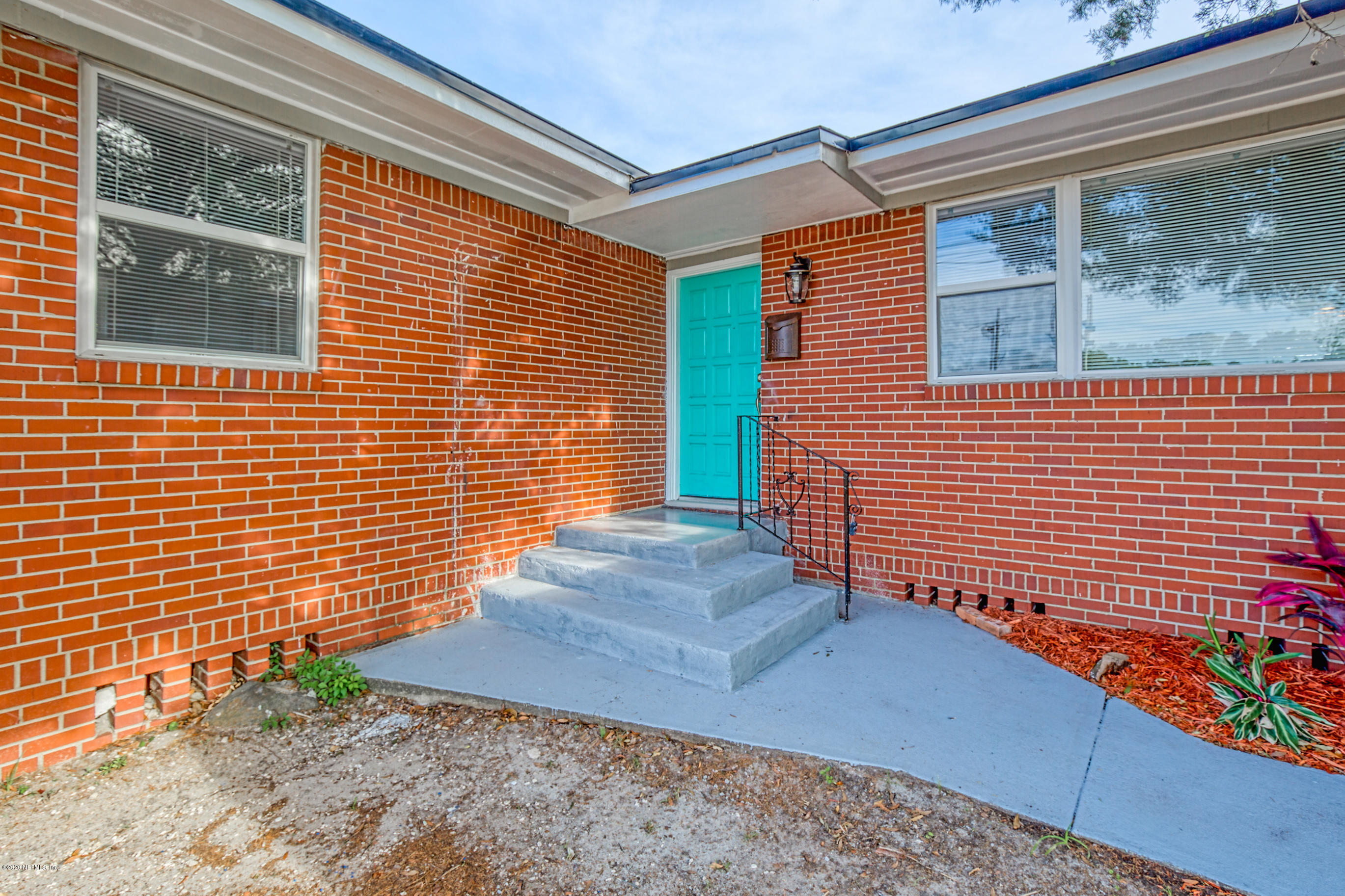 6604 Merrill Road Jacksonville, FL 32277 - Photo 40 of 45 ShawnJollyRawPhotgraphy.com-40