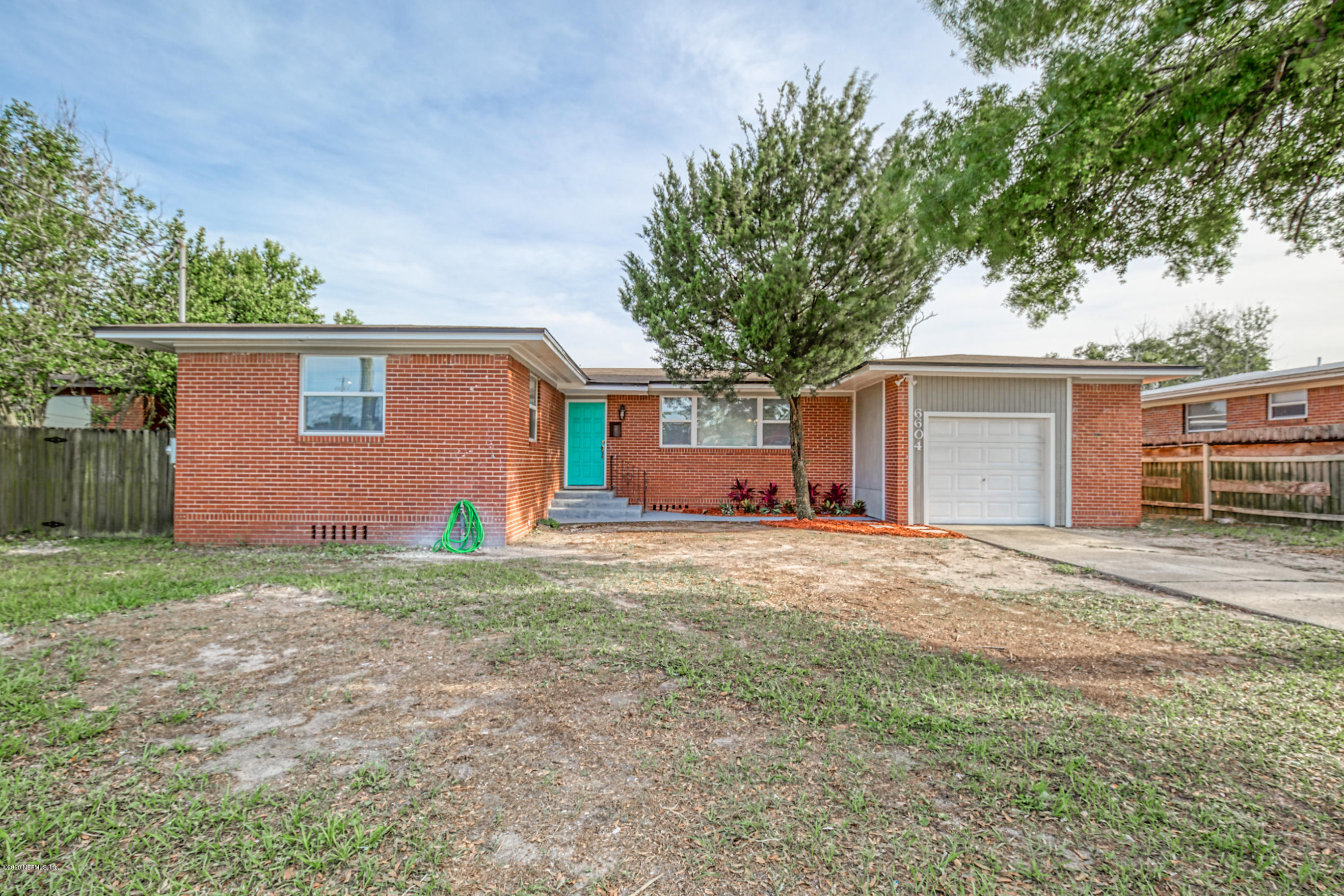 6604 Merrill Road Jacksonville, FL 32277 - Photo 43 of 45 ShawnJollyRawPhotgraphy.com-43