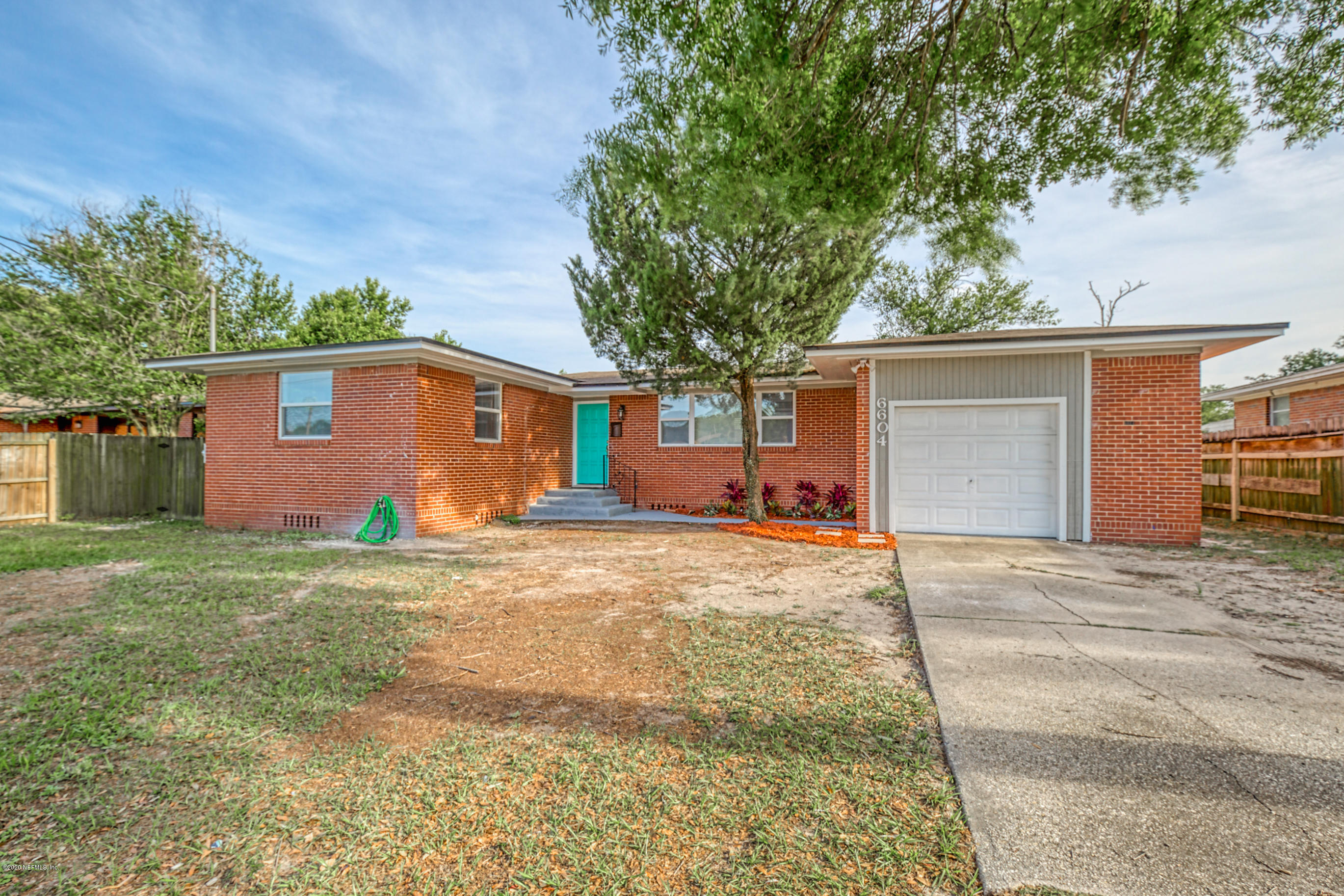 6604 Merrill Road Jacksonville, FL 32277 - Photo 44 of 45 ShawnJollyRawPhotgraphy.com-44