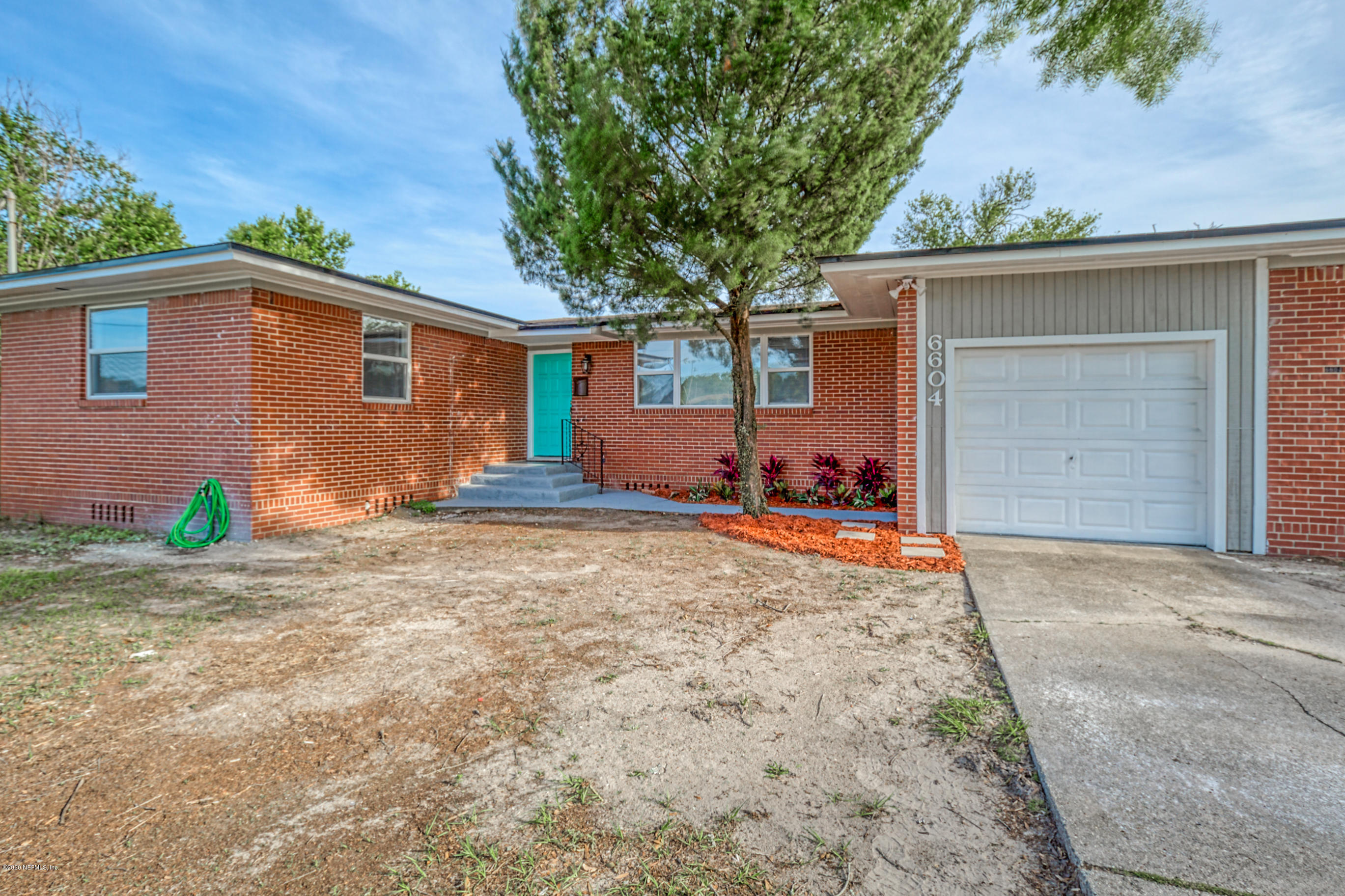 6604 Merrill Road Jacksonville, FL 32277 - Photo 45 of 45 ShawnJollyRawPhotgraphy.com-45