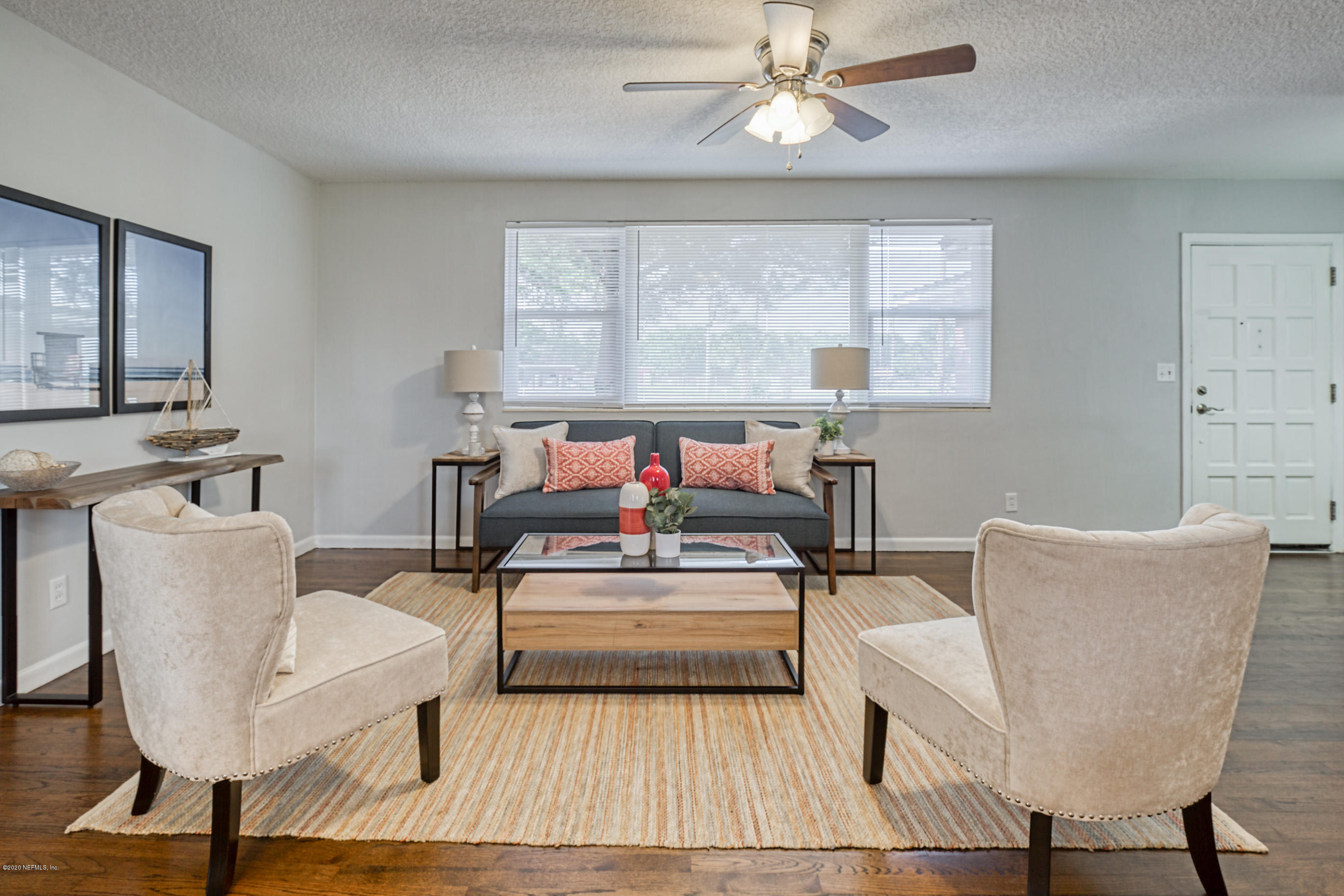 6604 Merrill Road Jacksonville, FL 32277 - Photo 5 of 45 ShawnJollyRawPhotgraphy.com-5