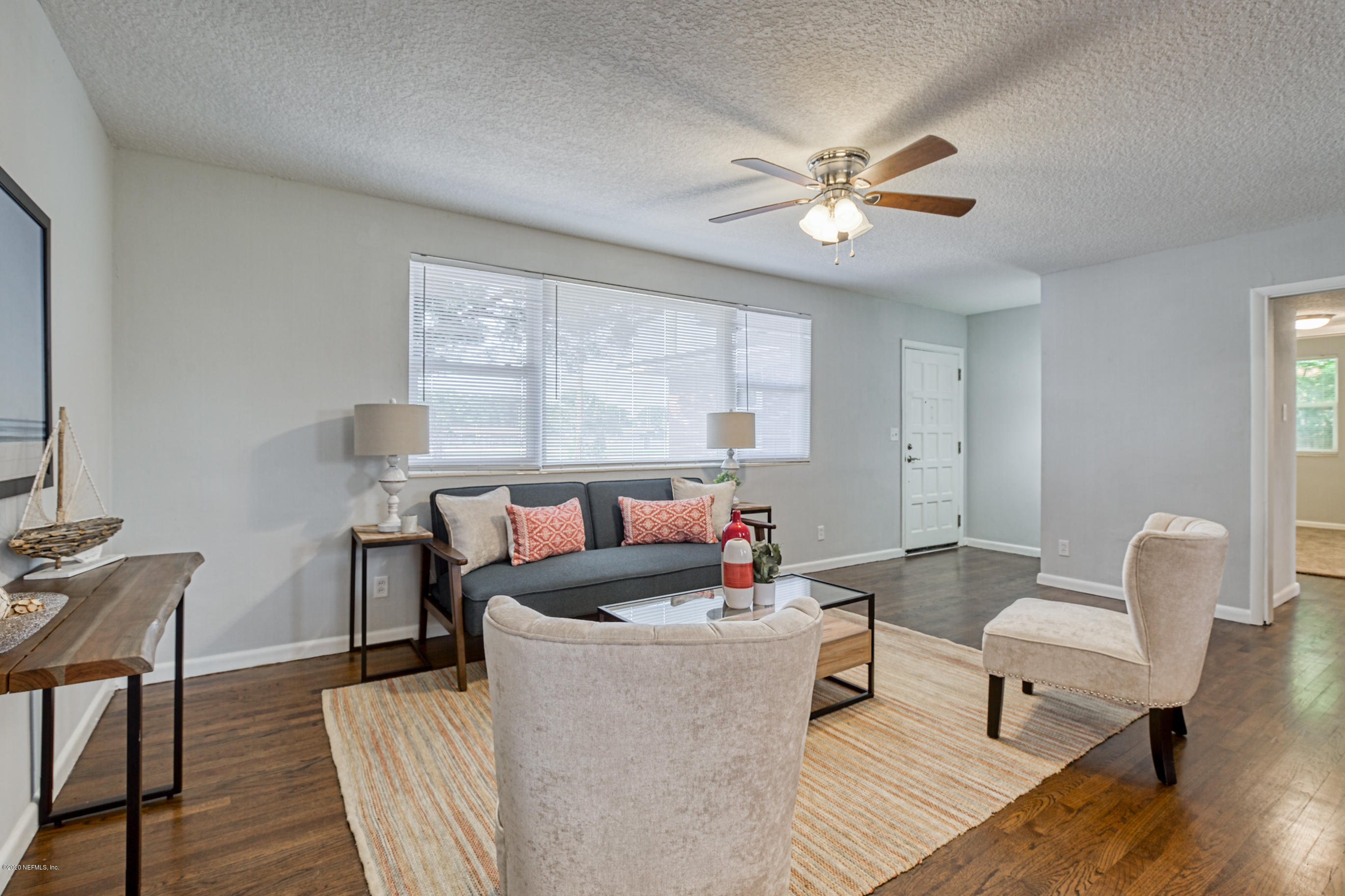 6604 Merrill Road Jacksonville, FL 32277 - Photo 6 of 45 ShawnJollyRawPhotgraphy.com-6