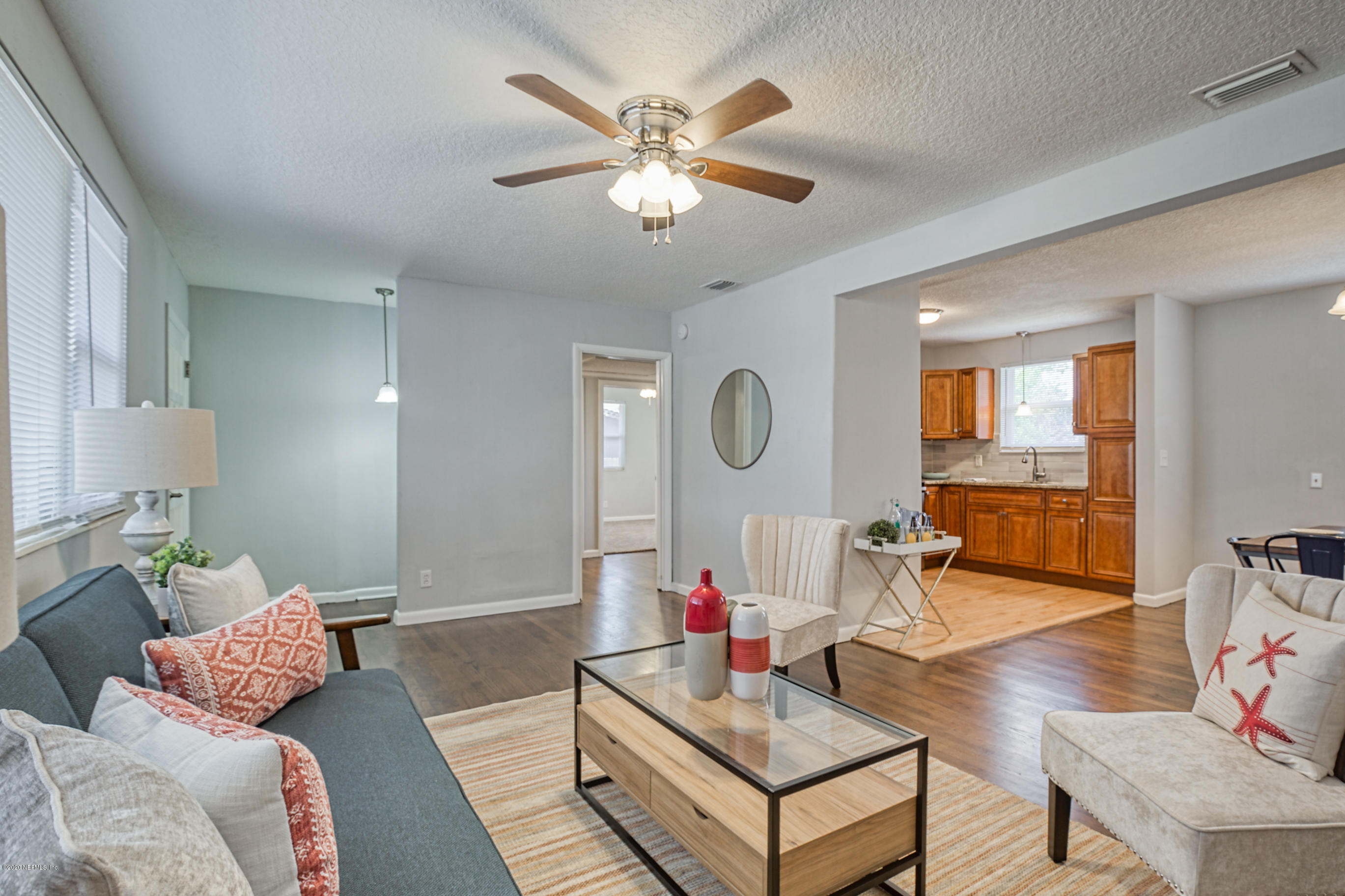 6604 Merrill Road Jacksonville, FL 32277 - Photo 7 of 45 ShawnJollyRawPhotgraphy.com-7