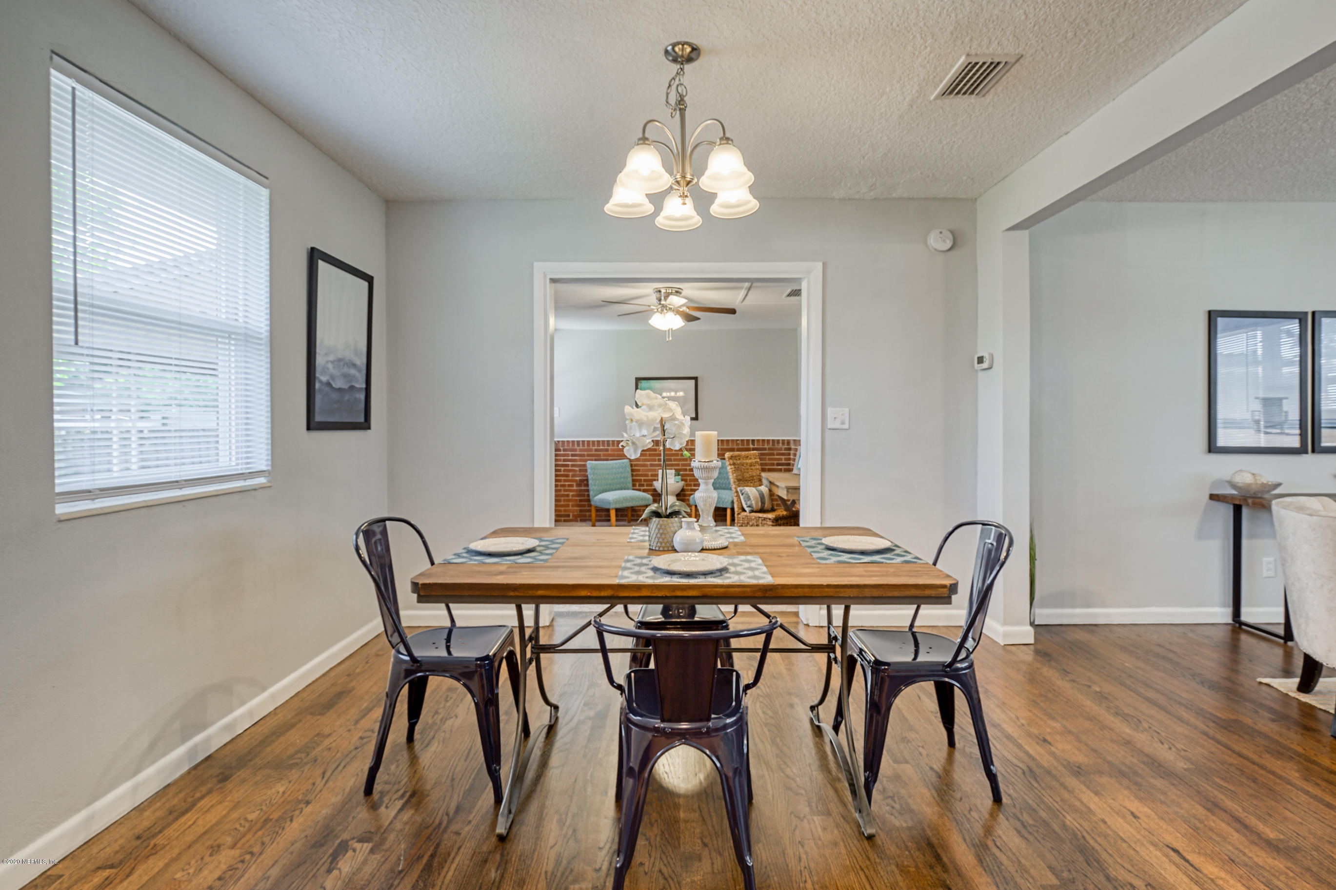 6604 Merrill Road Jacksonville, FL 32277 - Photo 9 of 45 ShawnJollyRawPhotgraphy.com-9