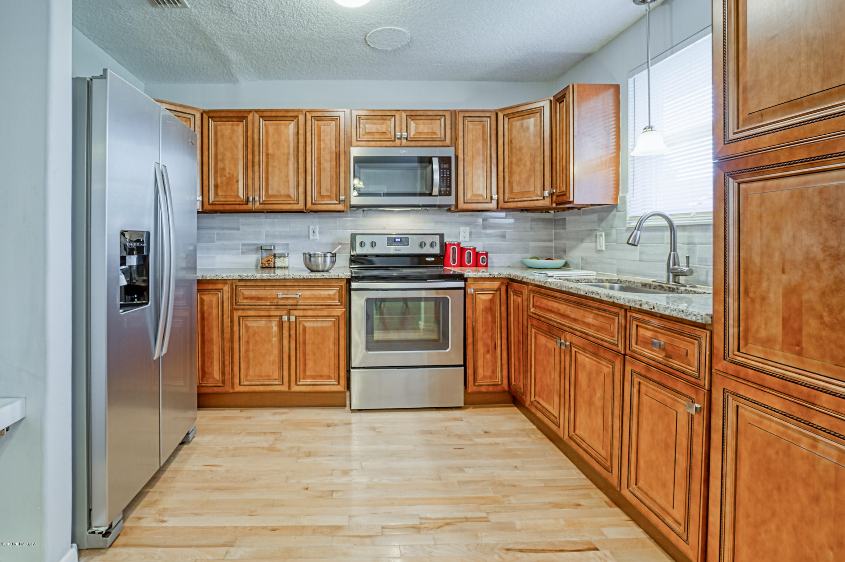 6604 Merrill Road Jacksonville, FL 32277 - Photo 10 of 45 ShawnJollyRawPhotgraphy.com-10