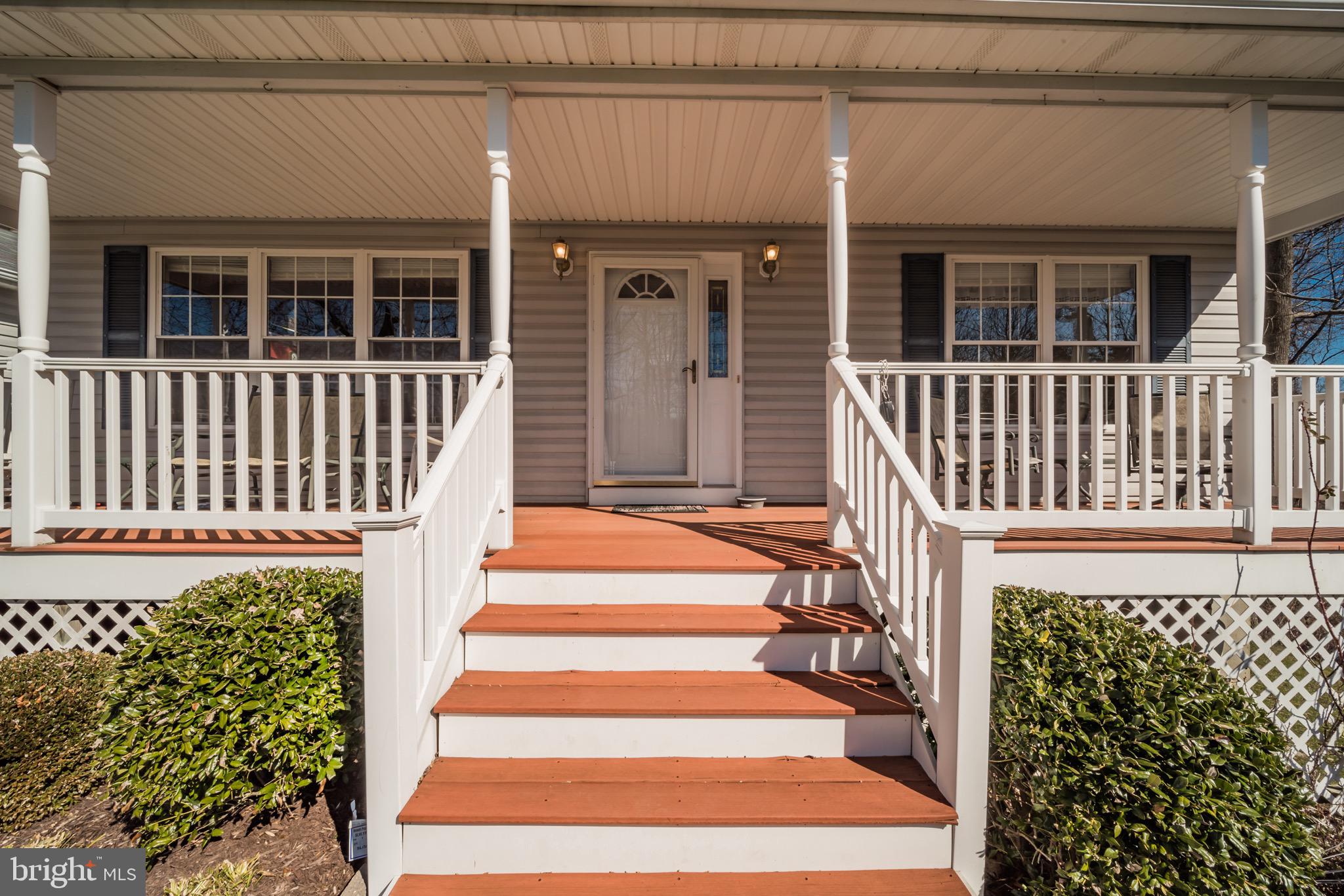 363 Wilson Road Prince Frederick, MD 20678 - Photo 12 of 59