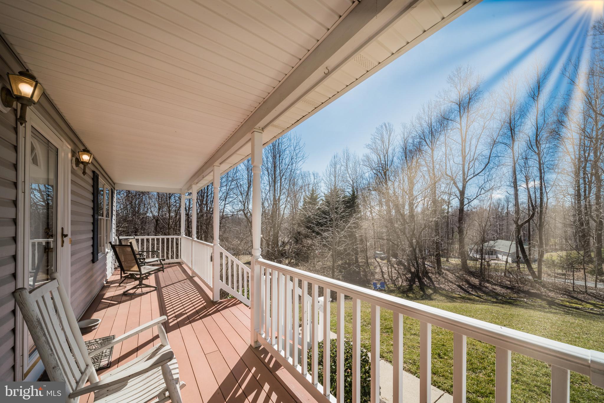 363 Wilson Road Prince Frederick, MD 20678 - Photo 14 of 59