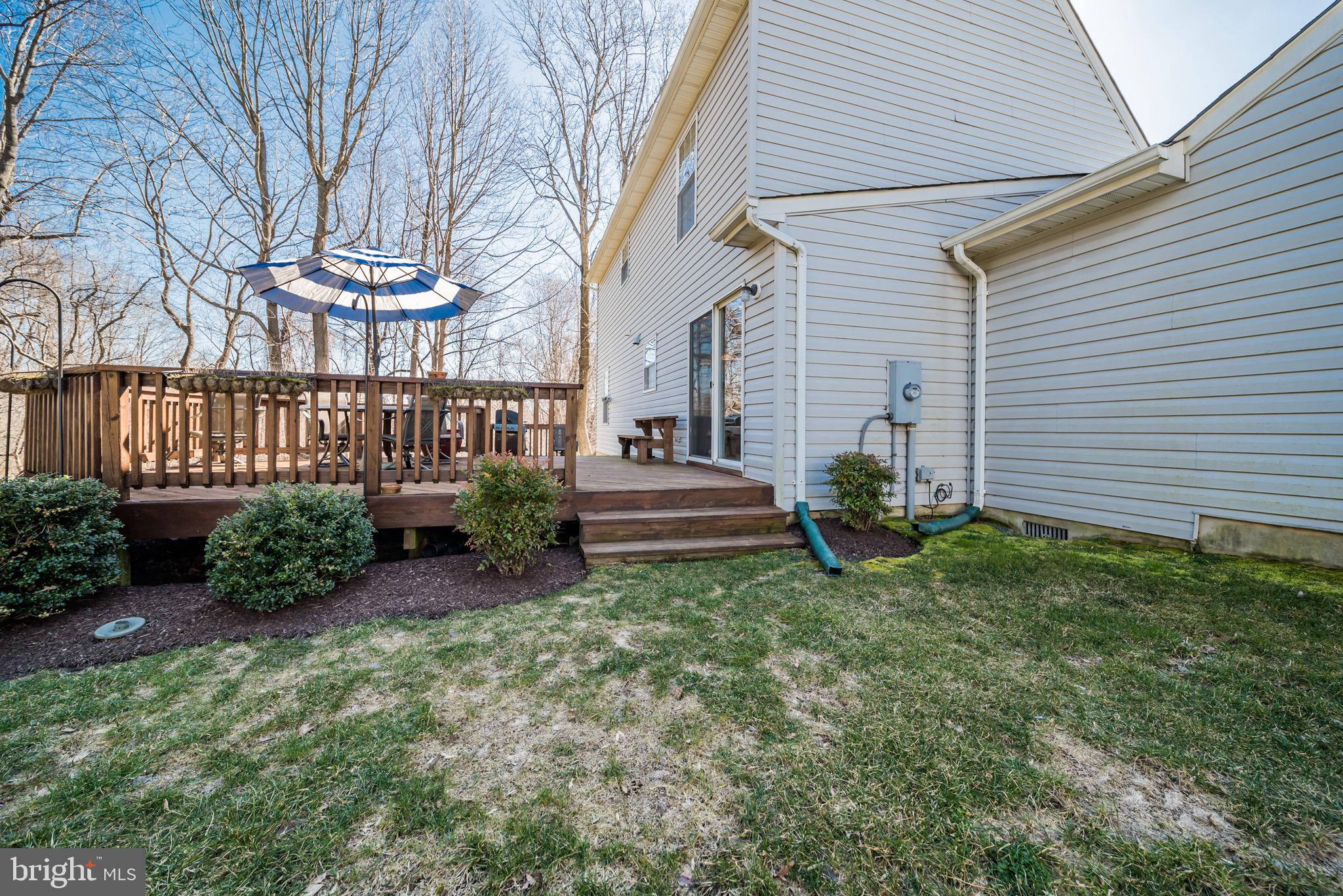 363 Wilson Road Prince Frederick, MD 20678 - Photo 17 of 59