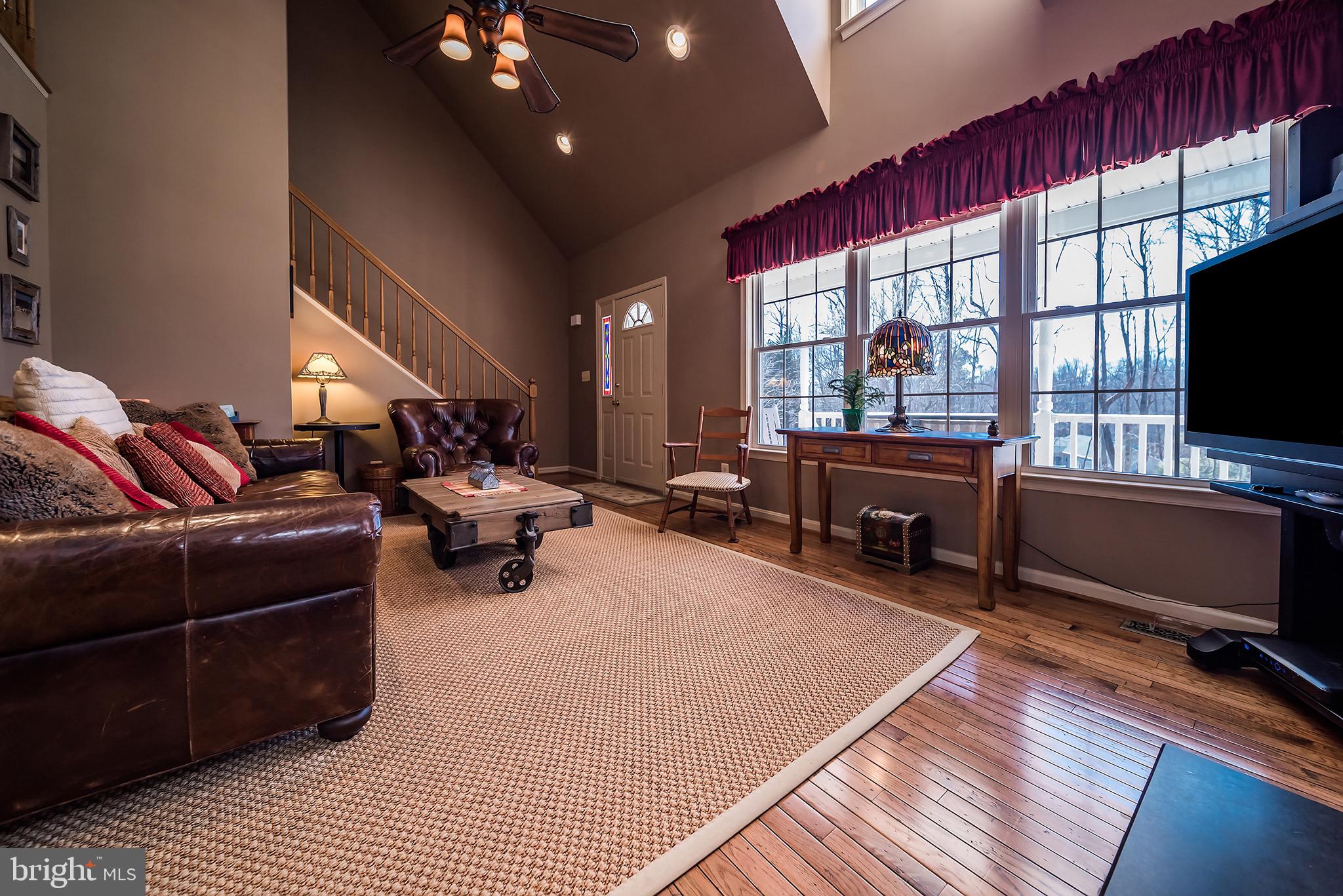 363 Wilson Road Prince Frederick, MD 20678 - Photo 21 of 59