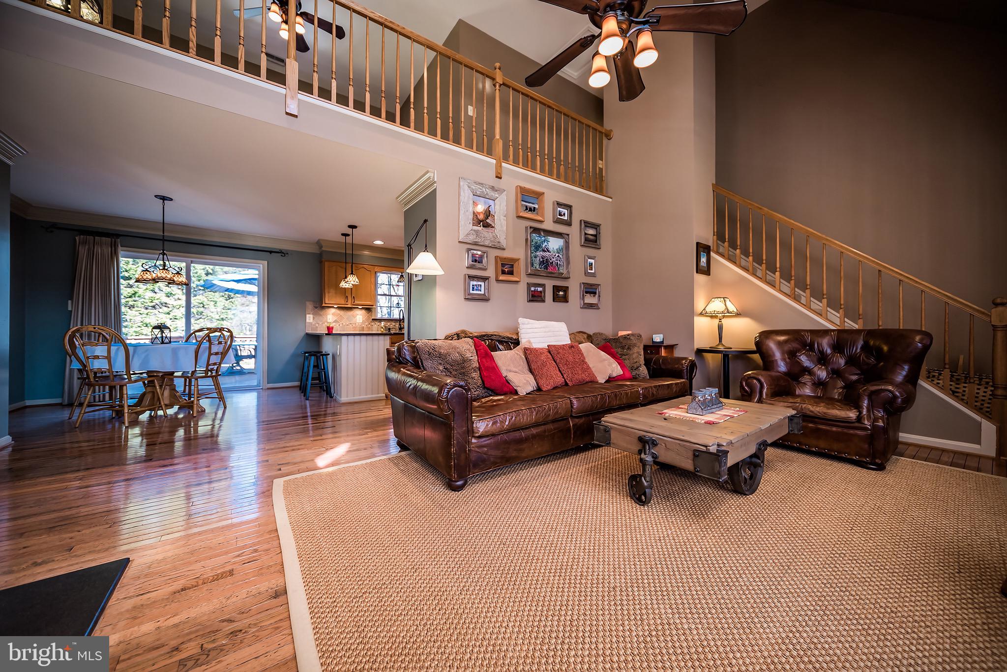 363 Wilson Road Prince Frederick, MD 20678 - Photo 22 of 59