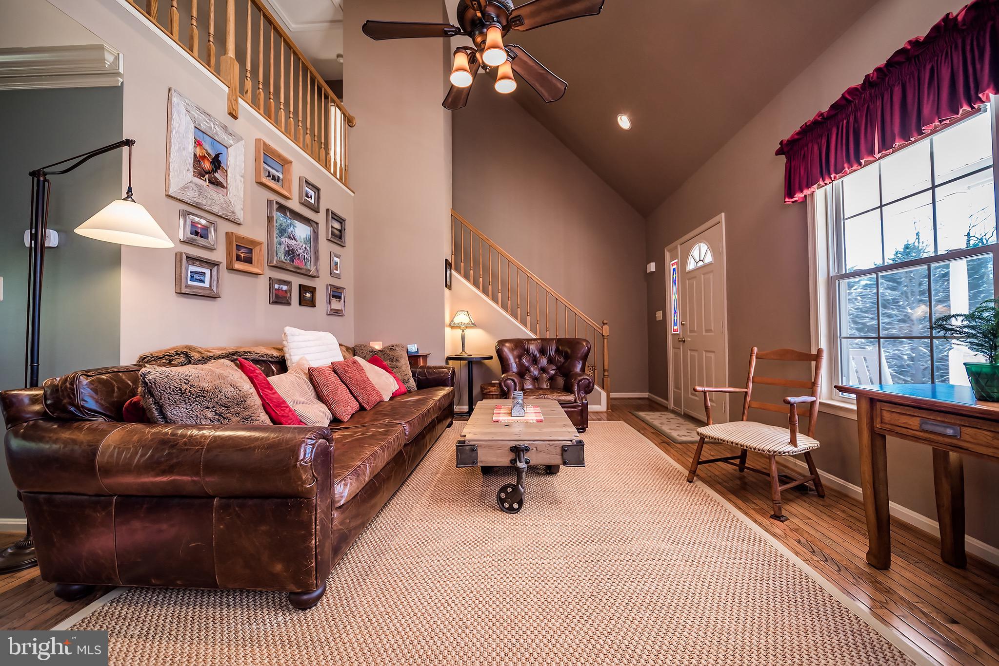 363 Wilson Road Prince Frederick, MD 20678 - Photo 23 of 59