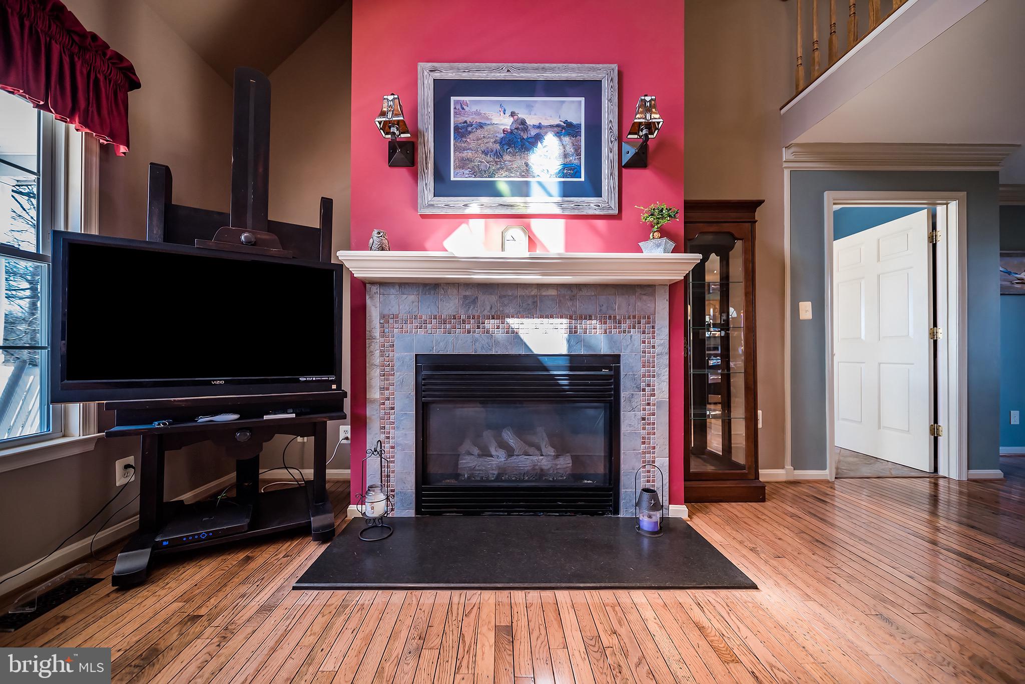 363 Wilson Road Prince Frederick, MD 20678 - Photo 24 of 59
