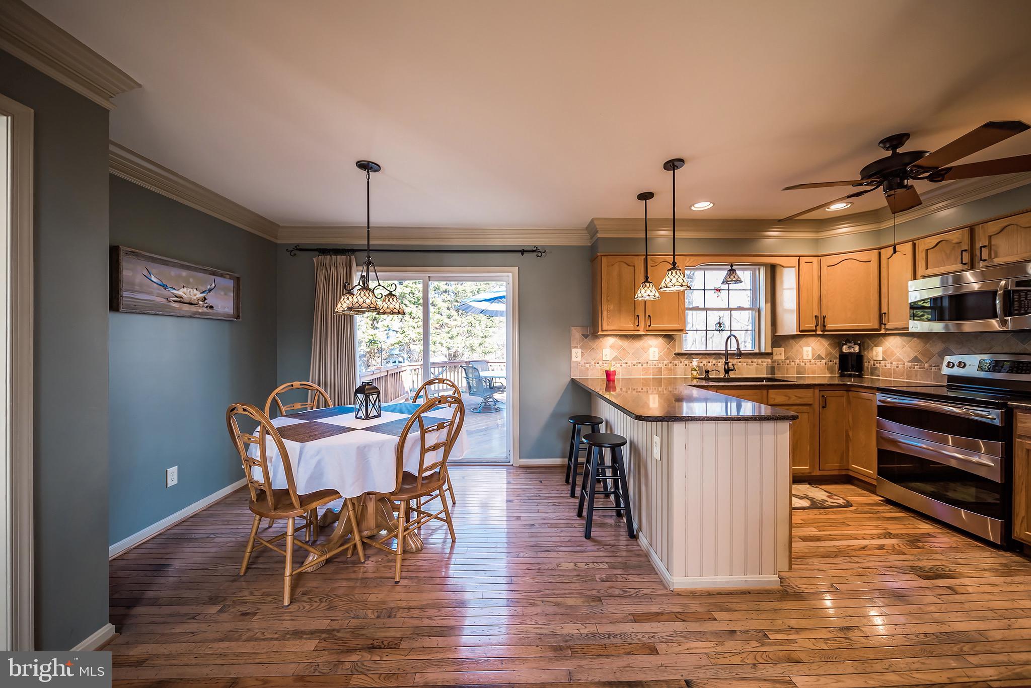 363 Wilson Road Prince Frederick, MD 20678 - Photo 25 of 59