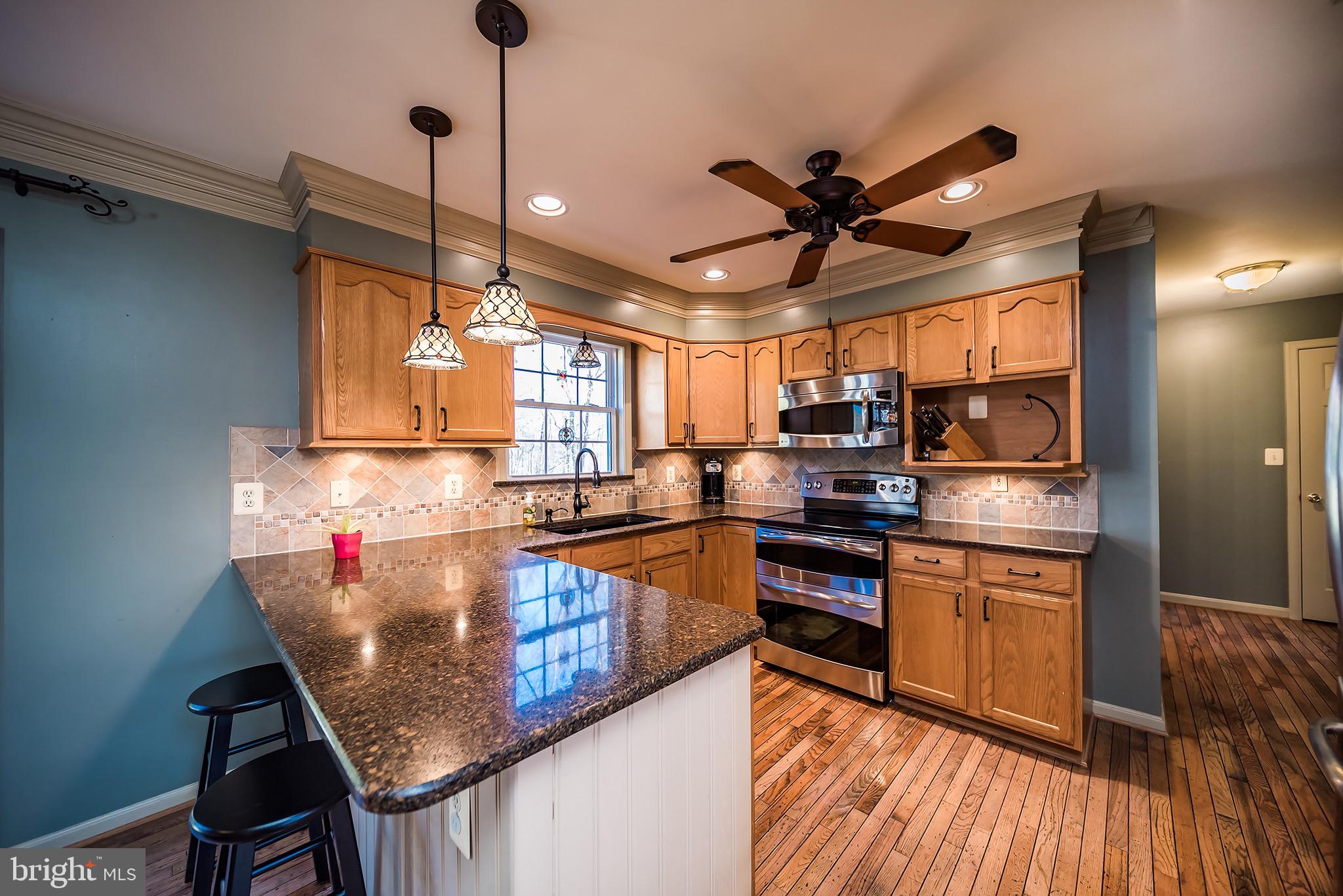 363 Wilson Road Prince Frederick, MD 20678 - Photo 26 of 59