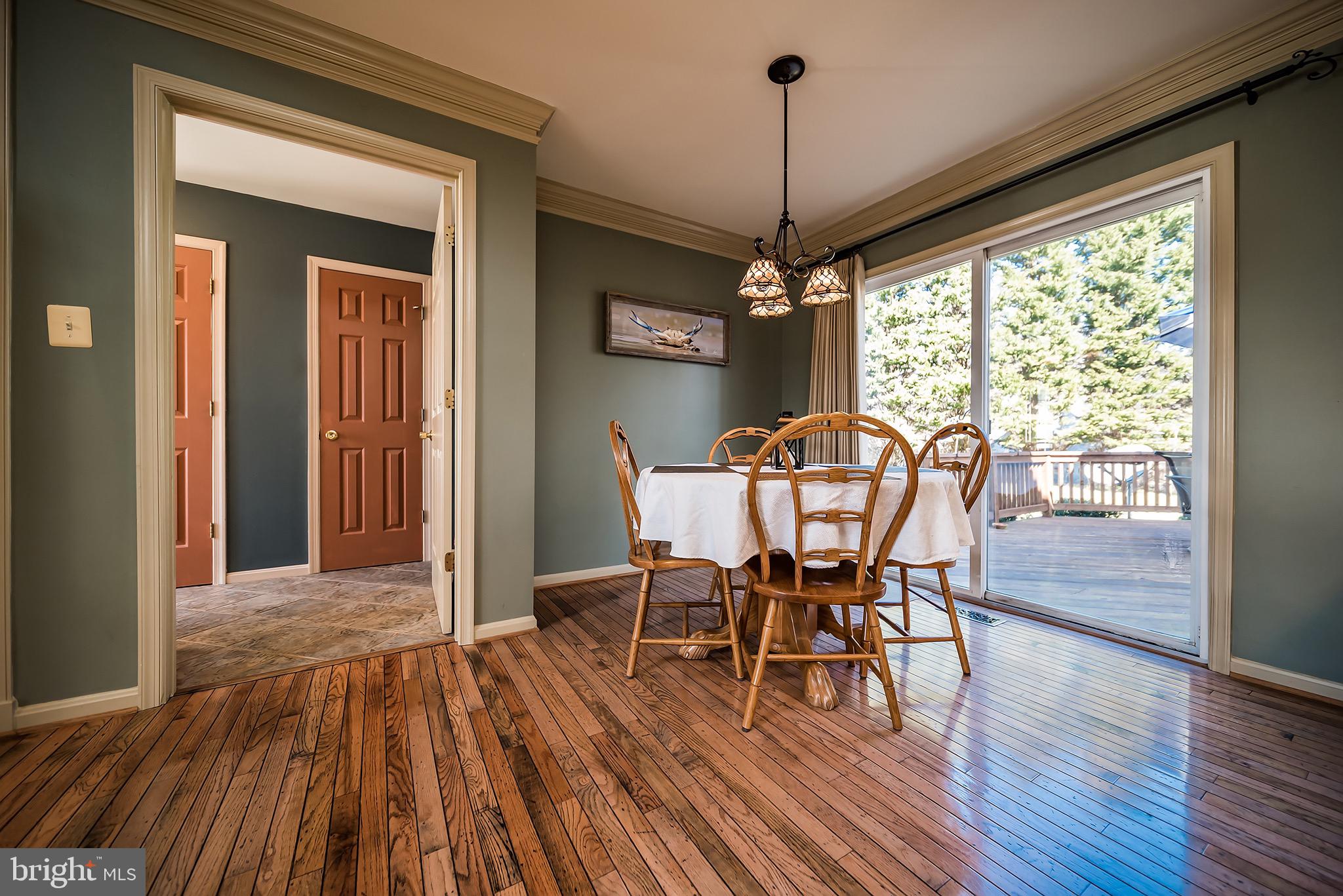 363 Wilson Road Prince Frederick, MD 20678 - Photo 27 of 59