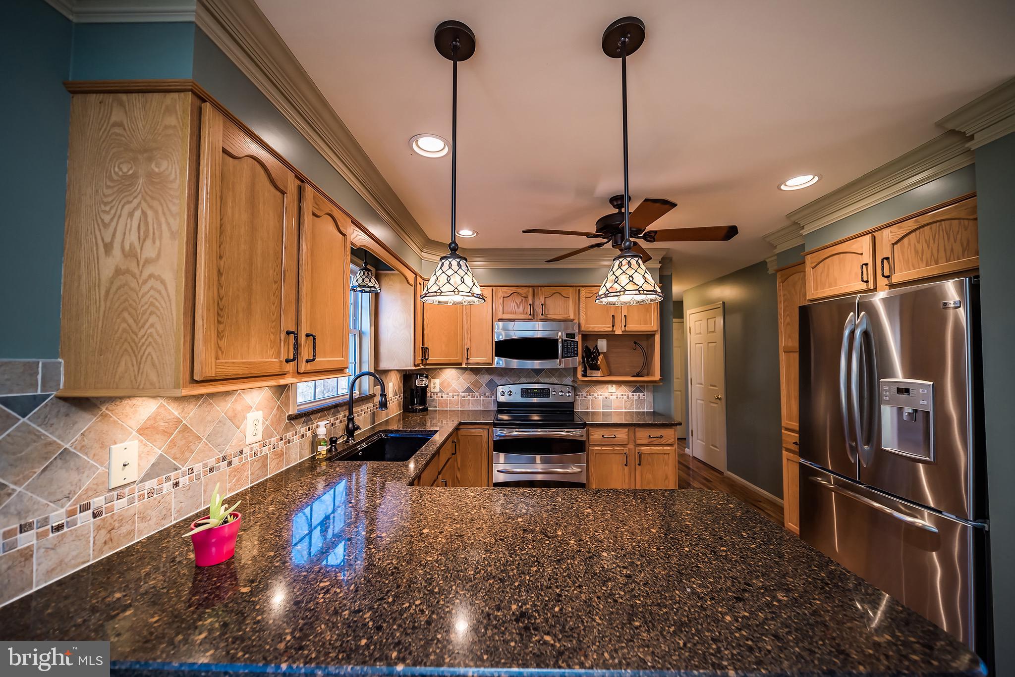 363 Wilson Road Prince Frederick, MD 20678 - Photo 28 of 59