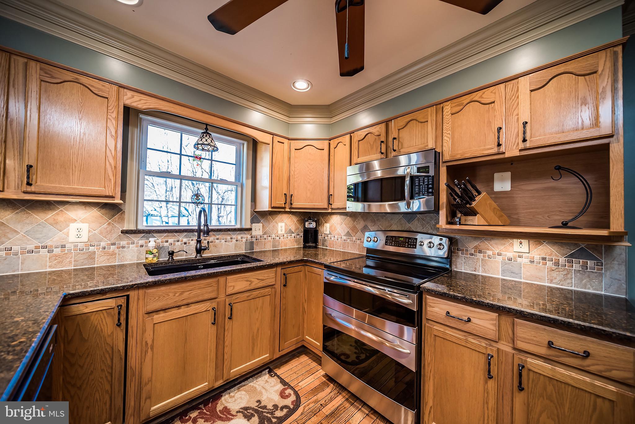 363 Wilson Road Prince Frederick, MD 20678 - Photo 29 of 59