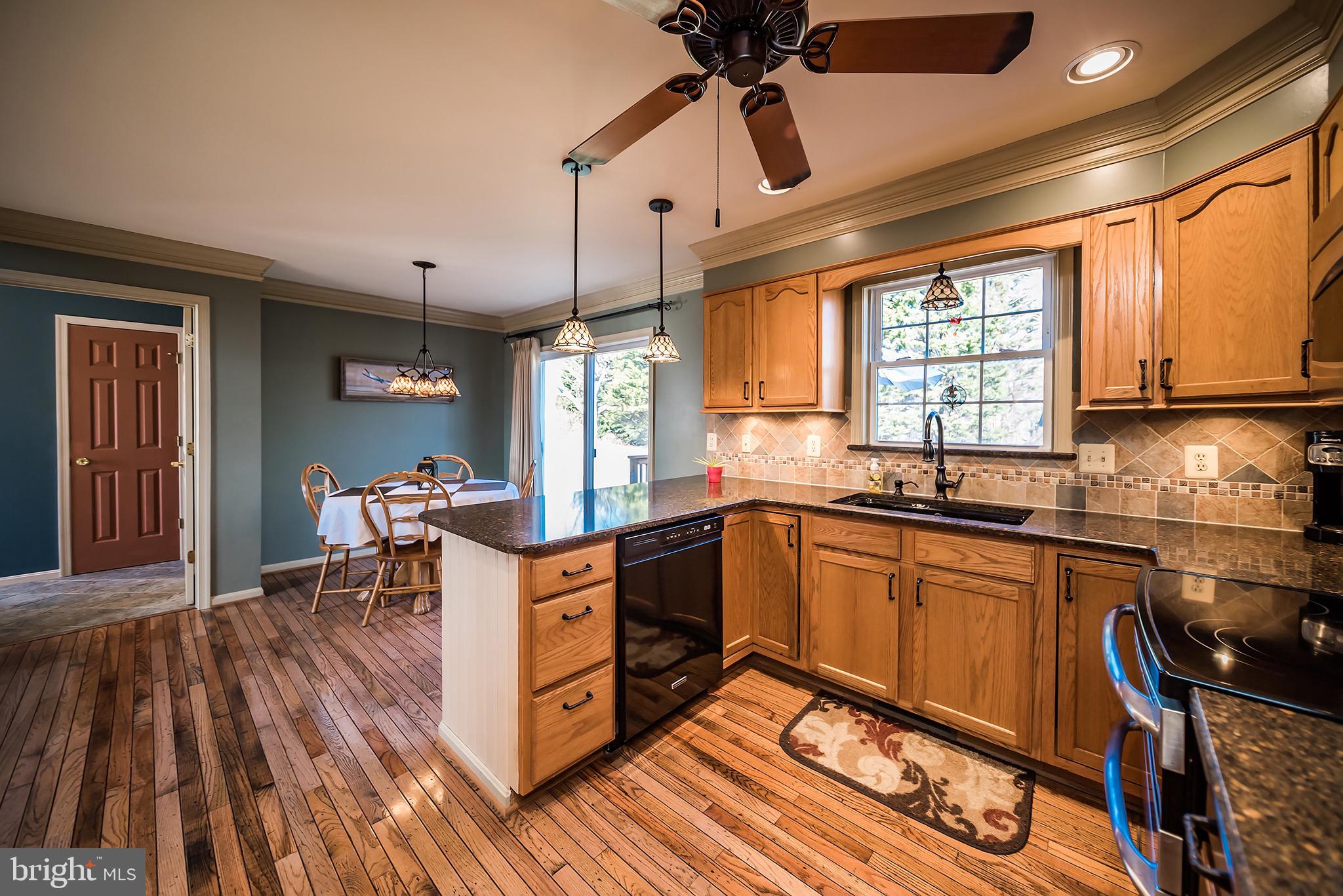 363 Wilson Road Prince Frederick, MD 20678 - Photo 30 of 59