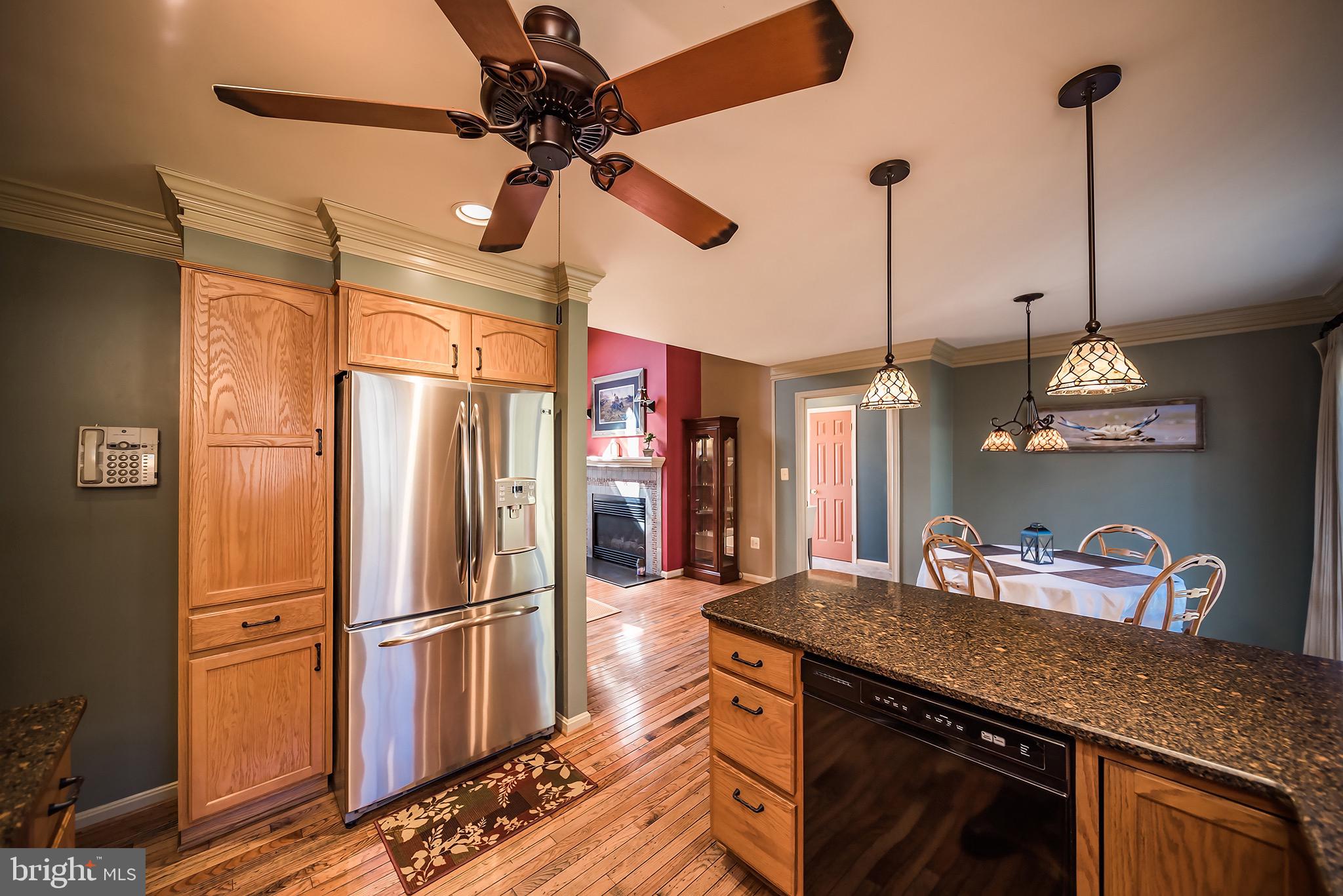 363 Wilson Road Prince Frederick, MD 20678 - Photo 31 of 59