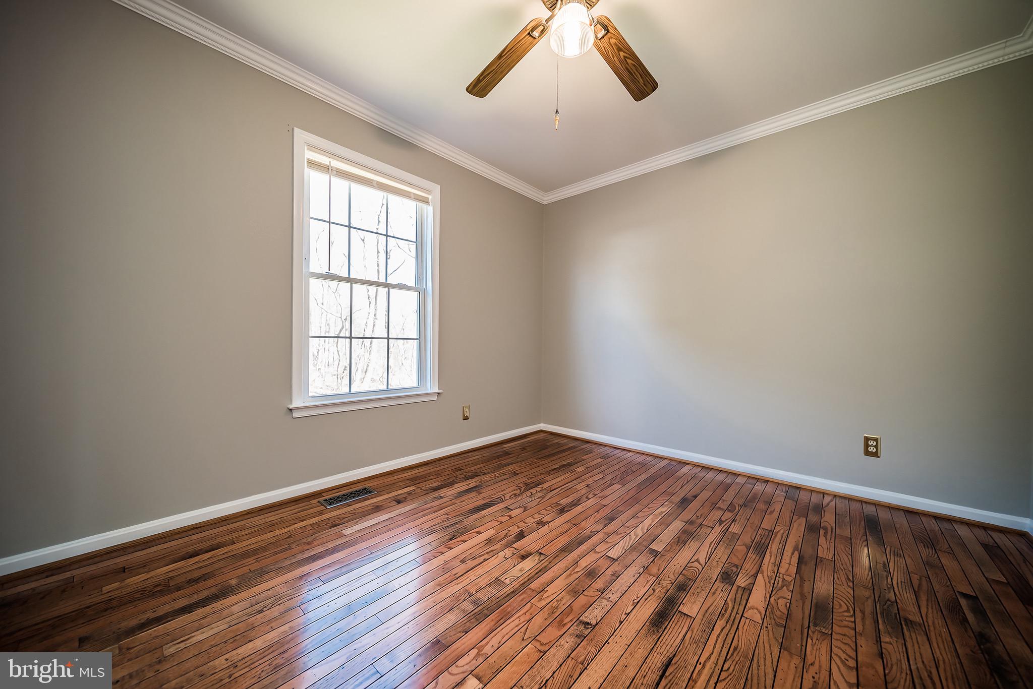 363 Wilson Road Prince Frederick, MD 20678 - Photo 32 of 59