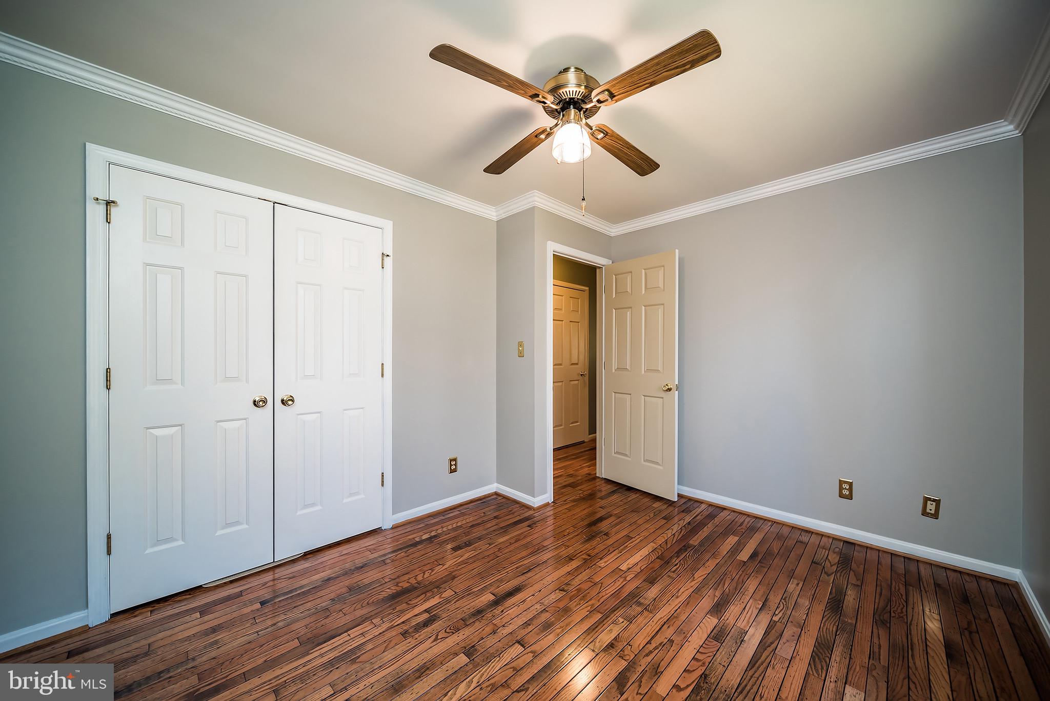 363 Wilson Road Prince Frederick, MD 20678 - Photo 33 of 59