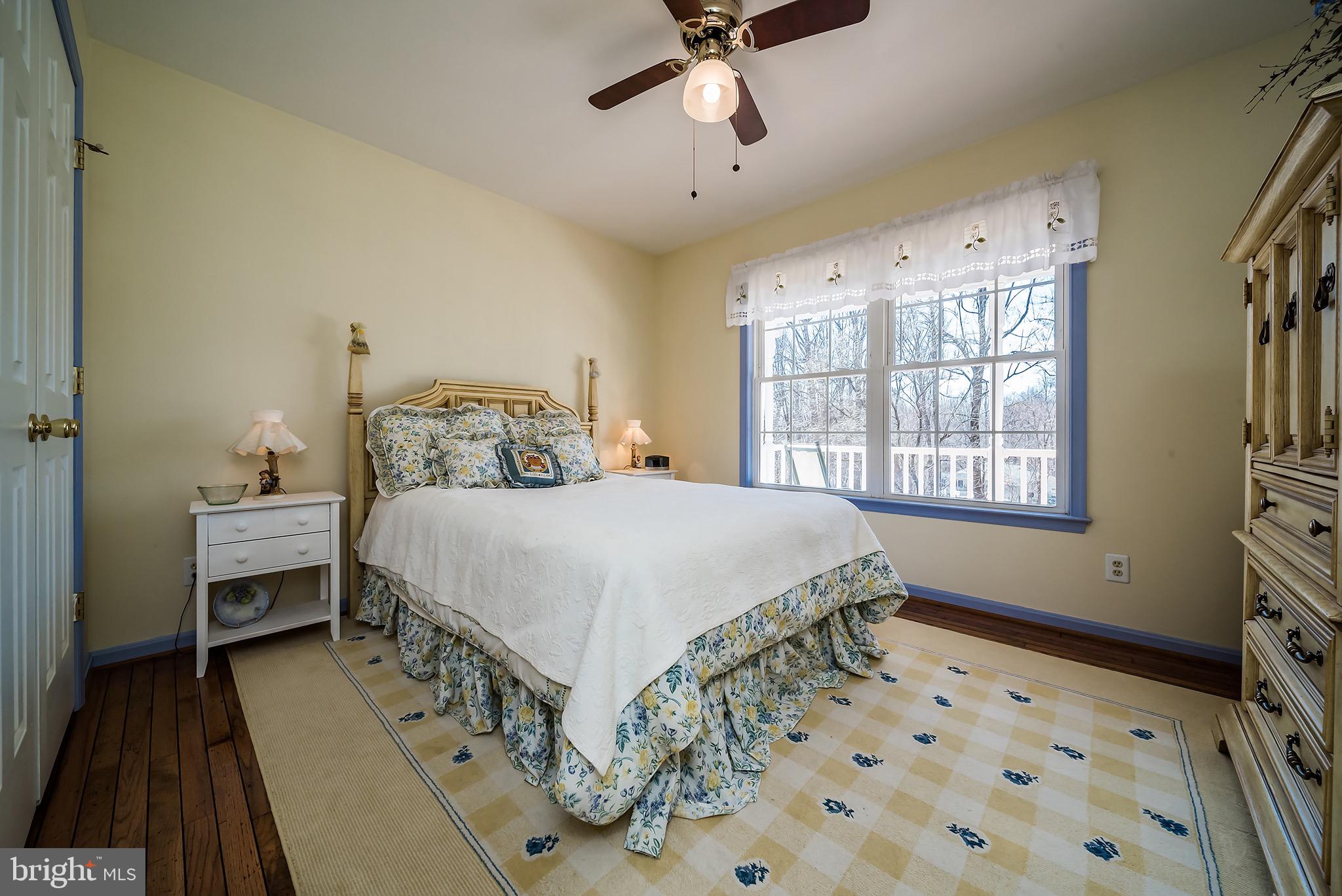 363 Wilson Road Prince Frederick, MD 20678 - Photo 34 of 59