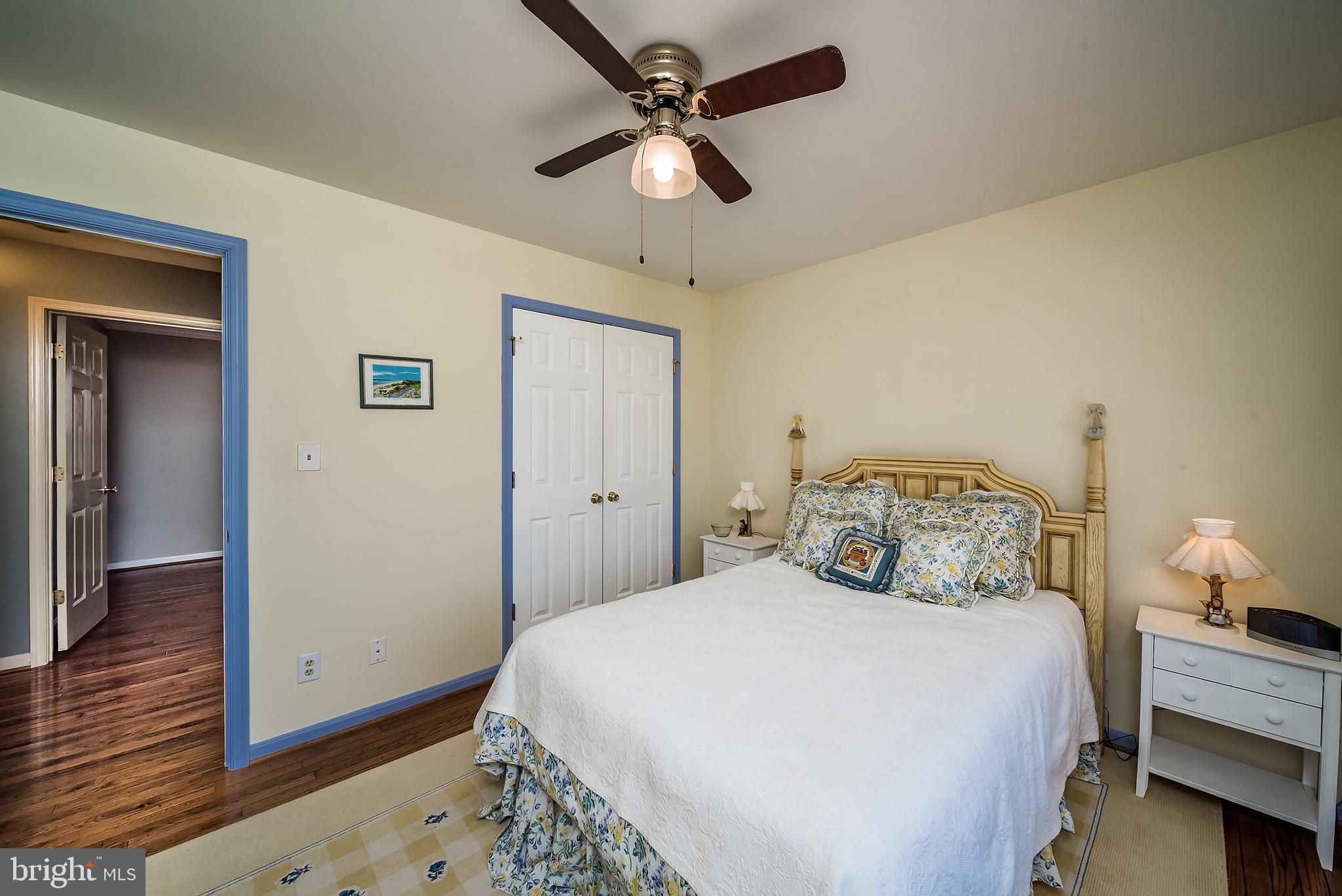 363 Wilson Road Prince Frederick, MD 20678 - Photo 35 of 59