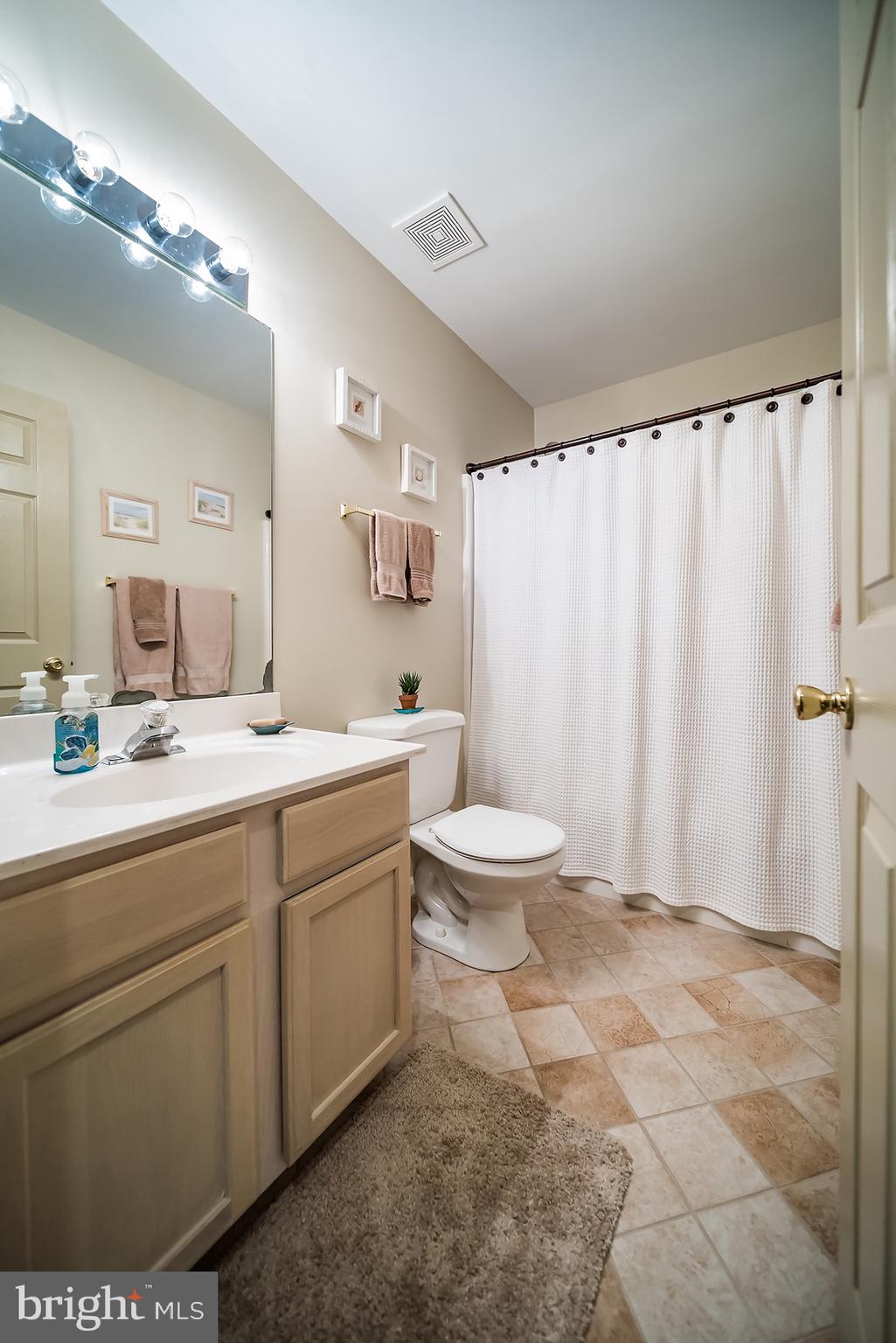 363 Wilson Road Prince Frederick, MD 20678 - Photo 36 of 59