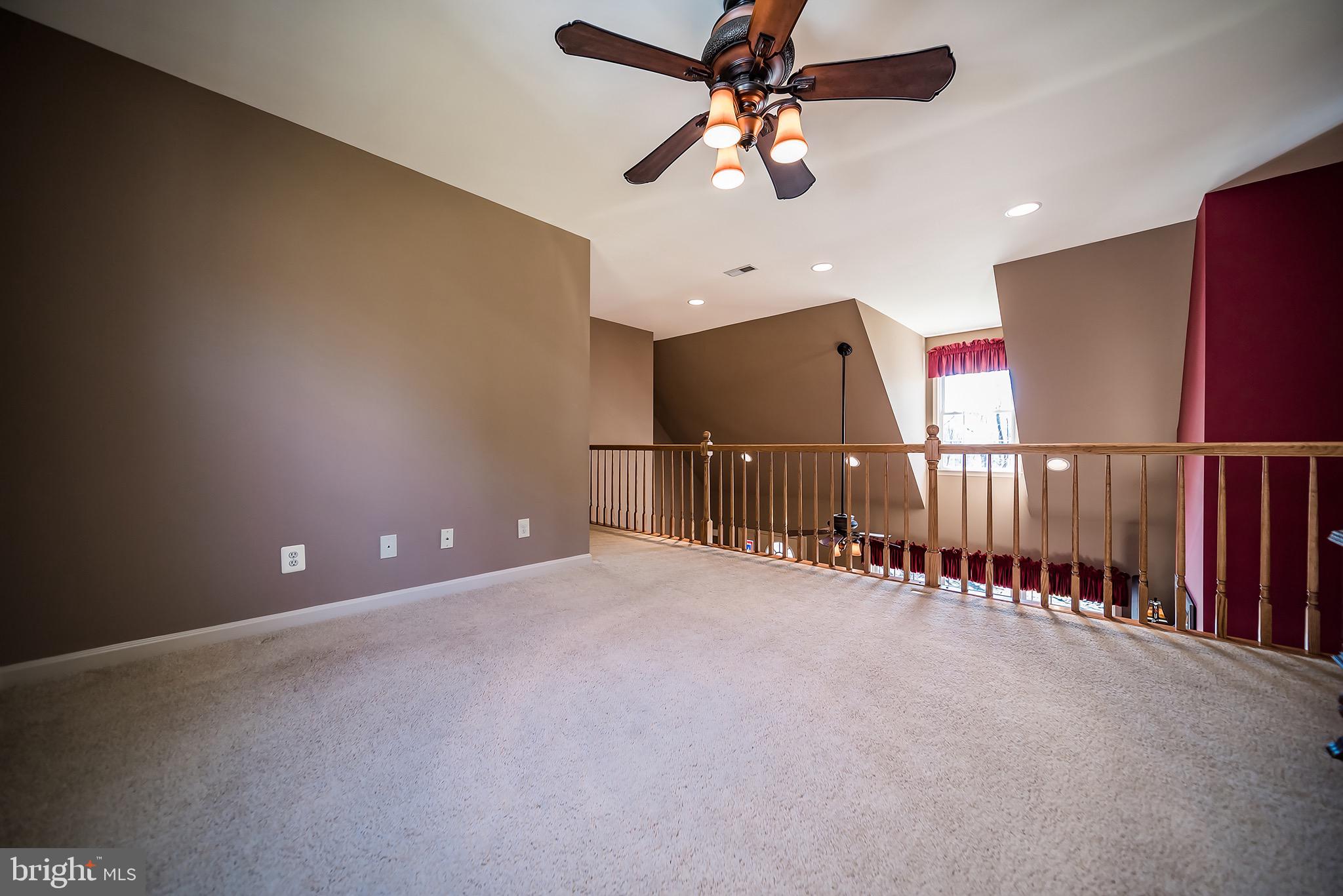 363 Wilson Road Prince Frederick, MD 20678 - Photo 38 of 59