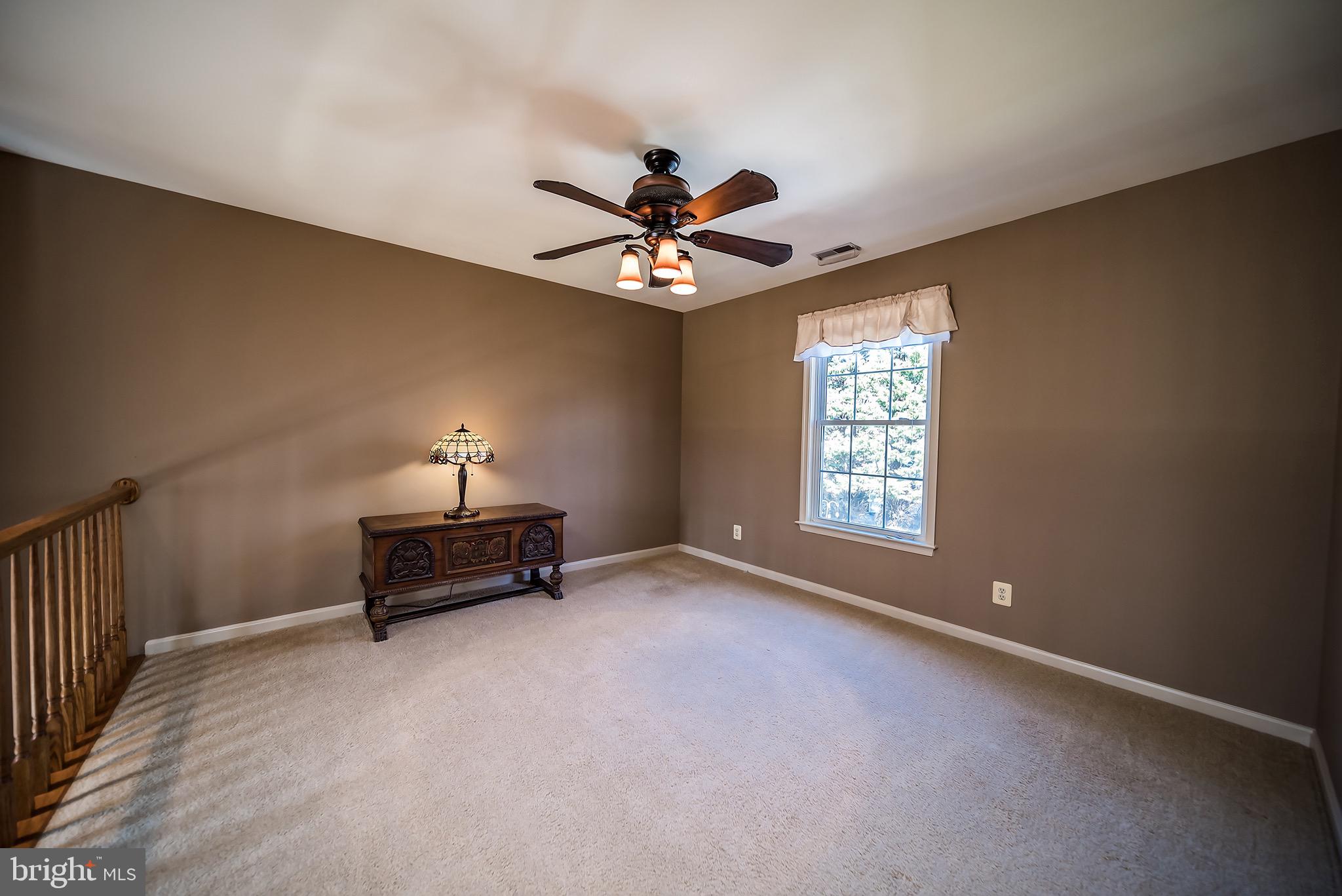 363 Wilson Road Prince Frederick, MD 20678 - Photo 39 of 59