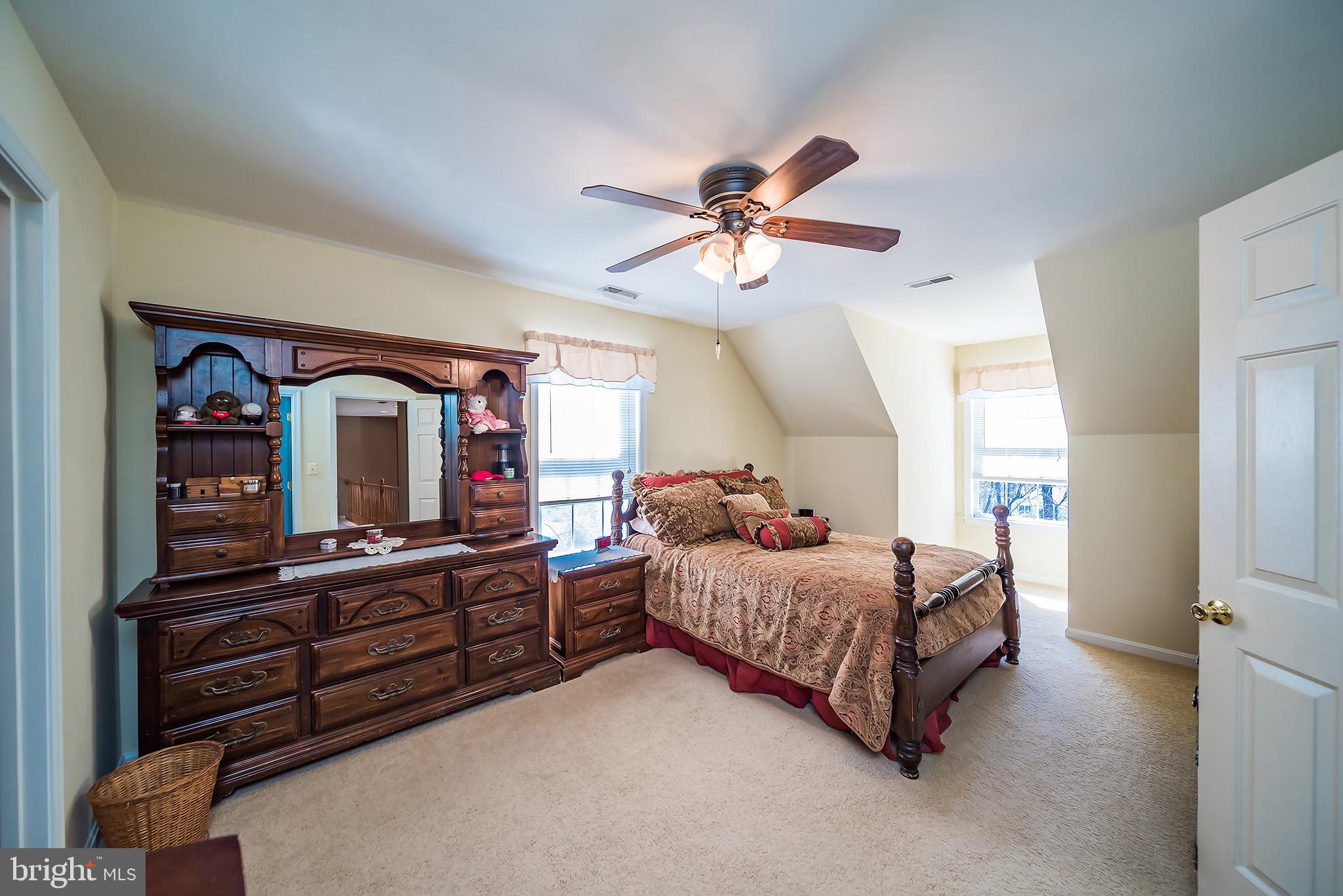 363 Wilson Road Prince Frederick, MD 20678 - Photo 40 of 59