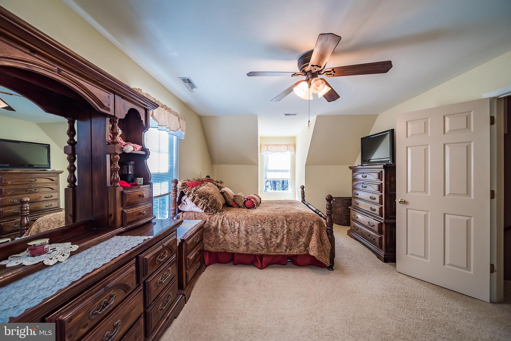 363 Wilson Road Prince Frederick, MD 20678 - Photo 41 of 59