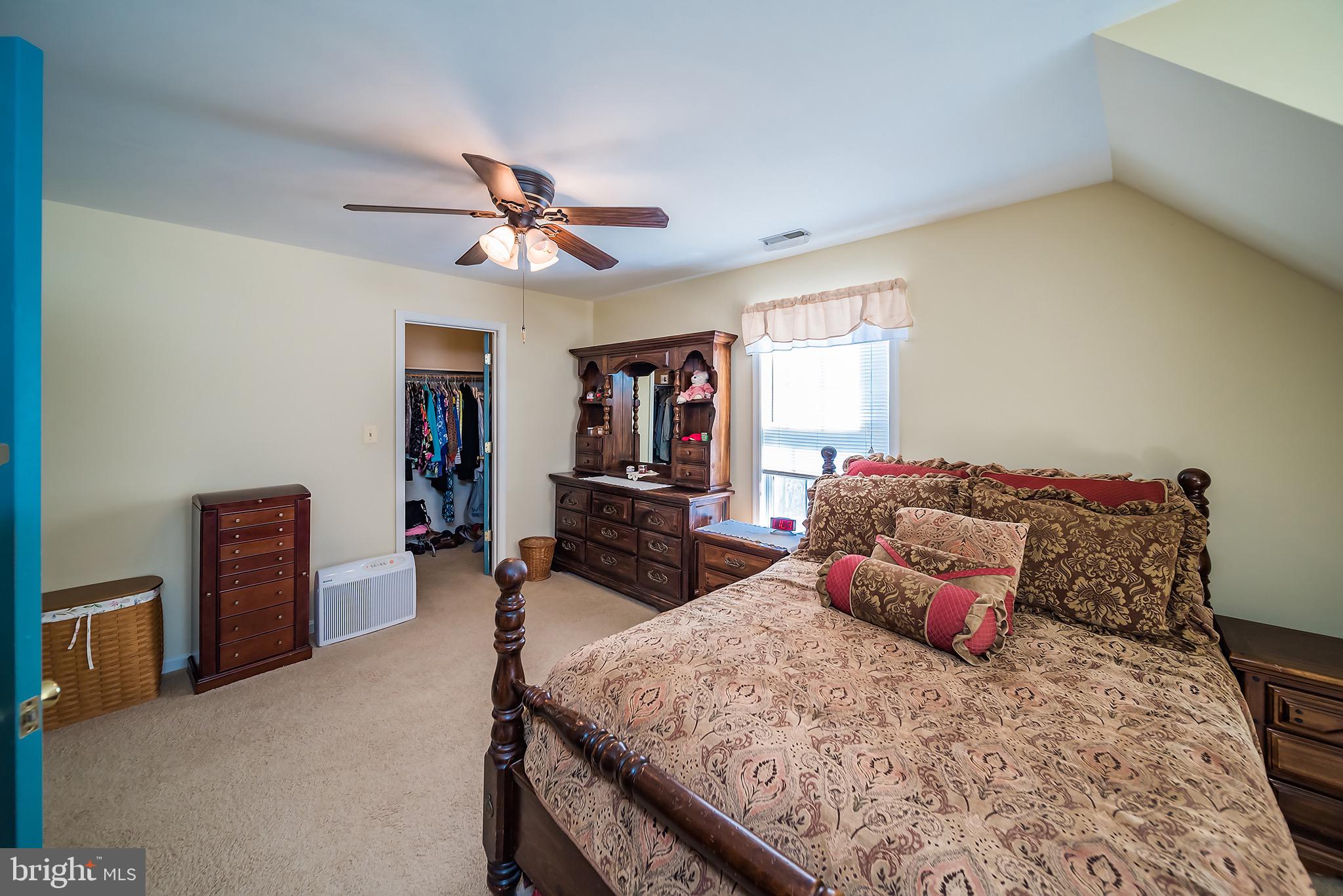 363 Wilson Road Prince Frederick, MD 20678 - Photo 42 of 59